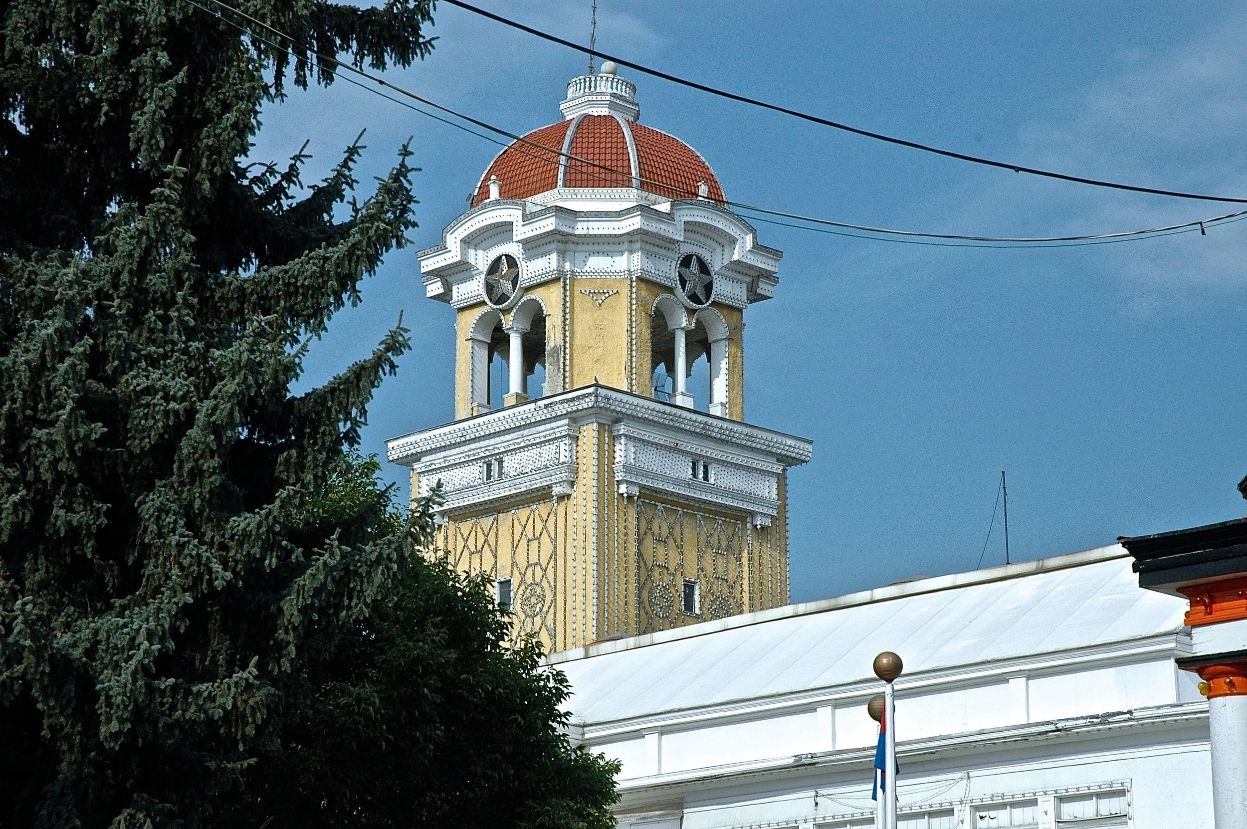 l10.jpg