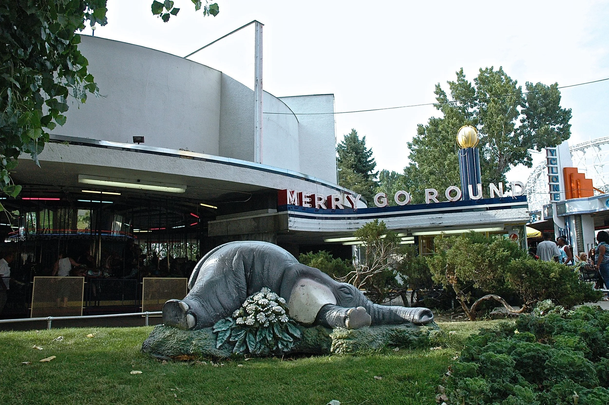 l11.jpg