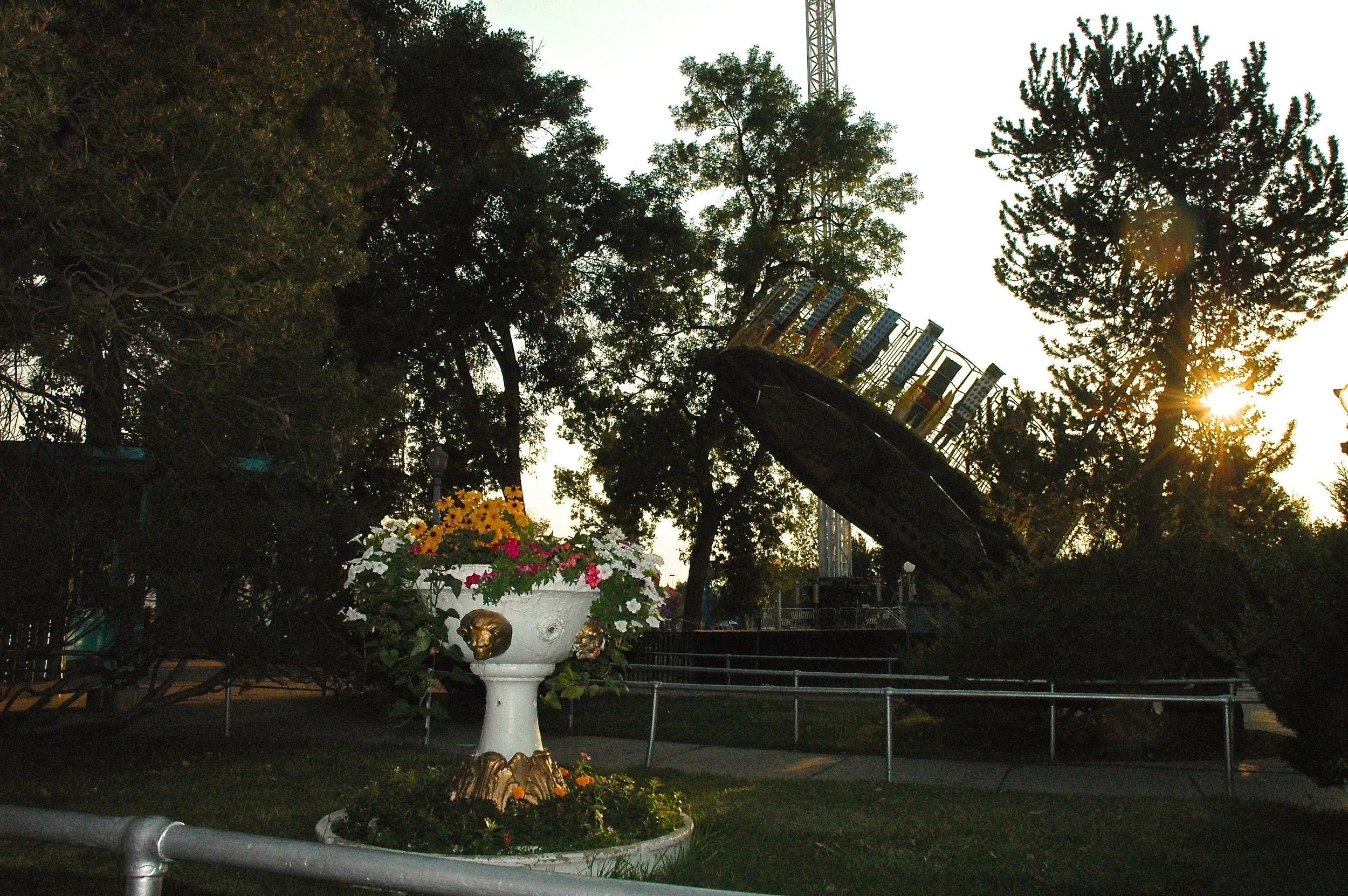 l58.jpg