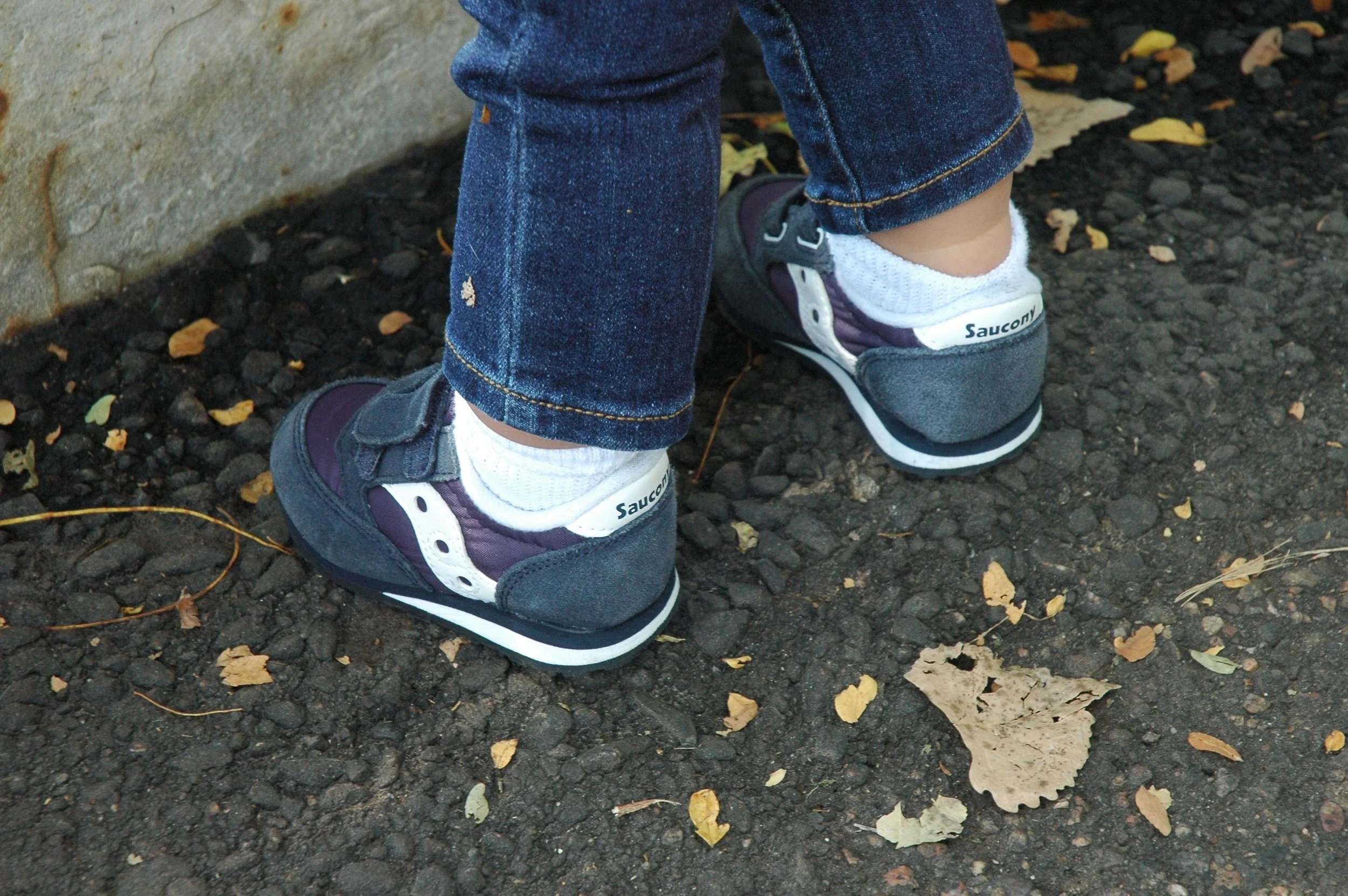 z-arlo-shoes.jpg