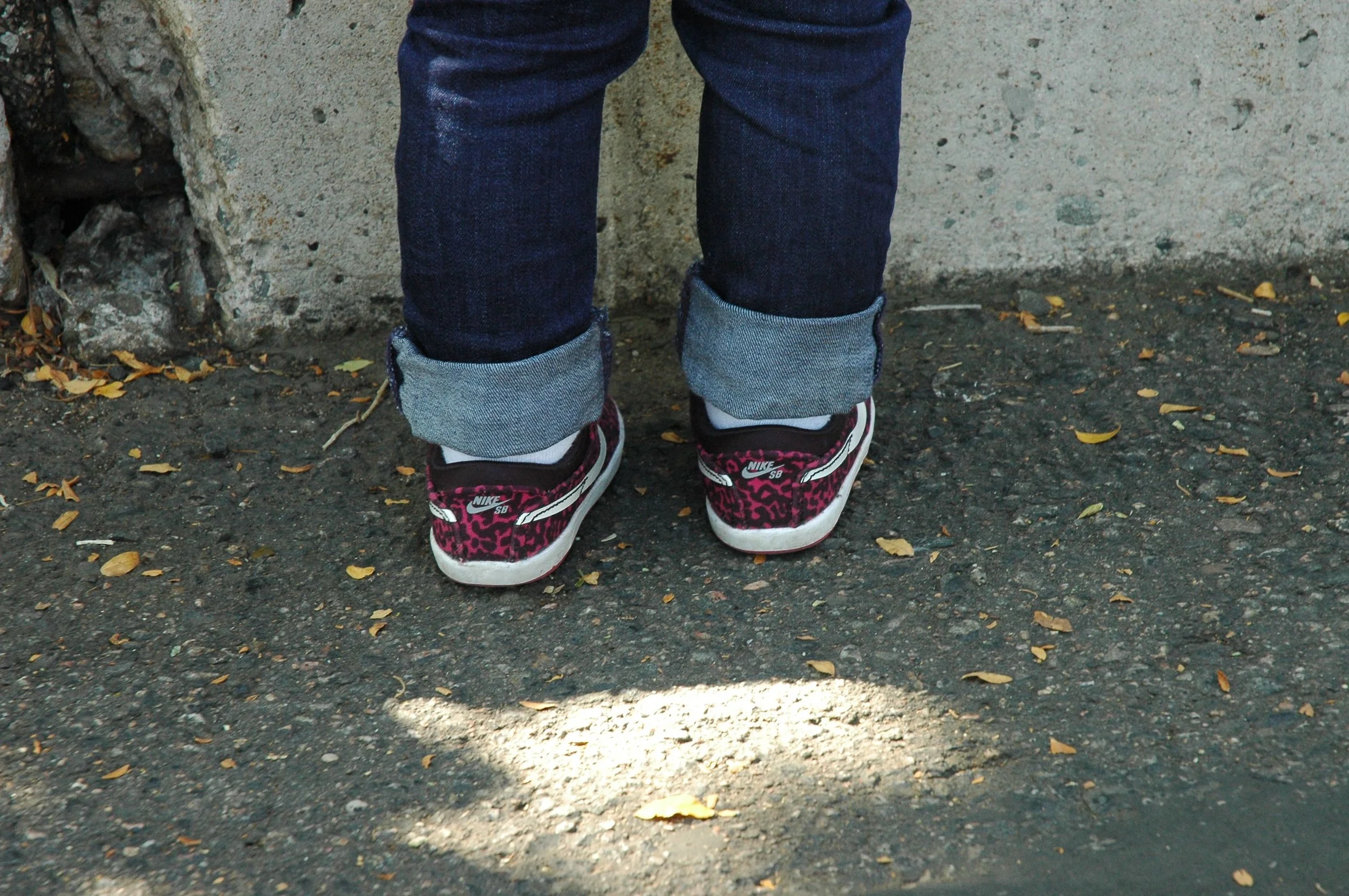 z-shoes.jpg