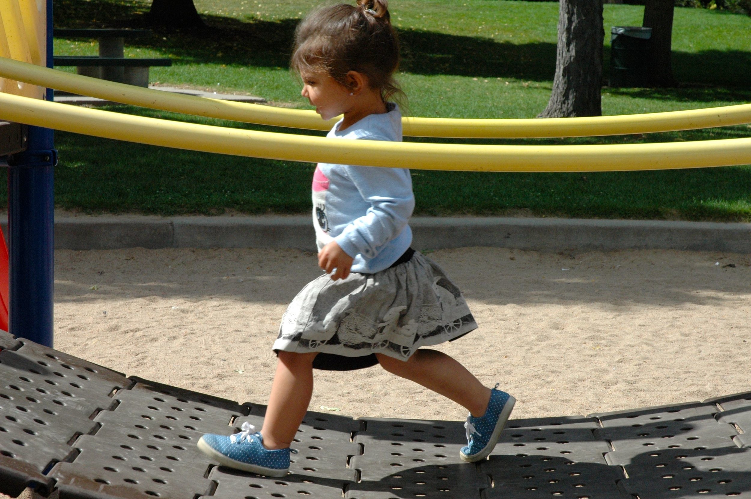 b31.jpg