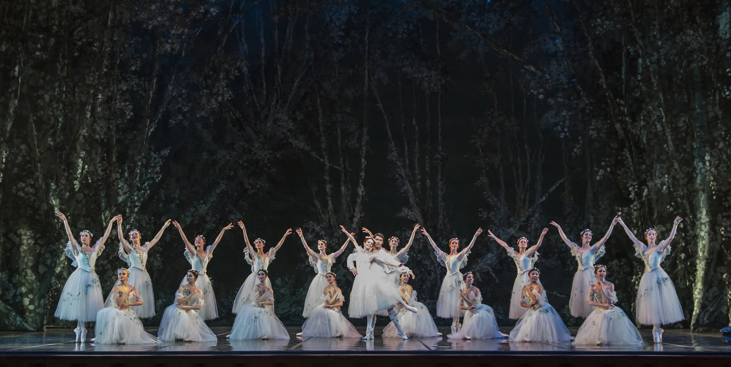 Artists-of-Colorado-Ballet-in-La-Sylphide-Act-II-by-Mike-Watson.jpg