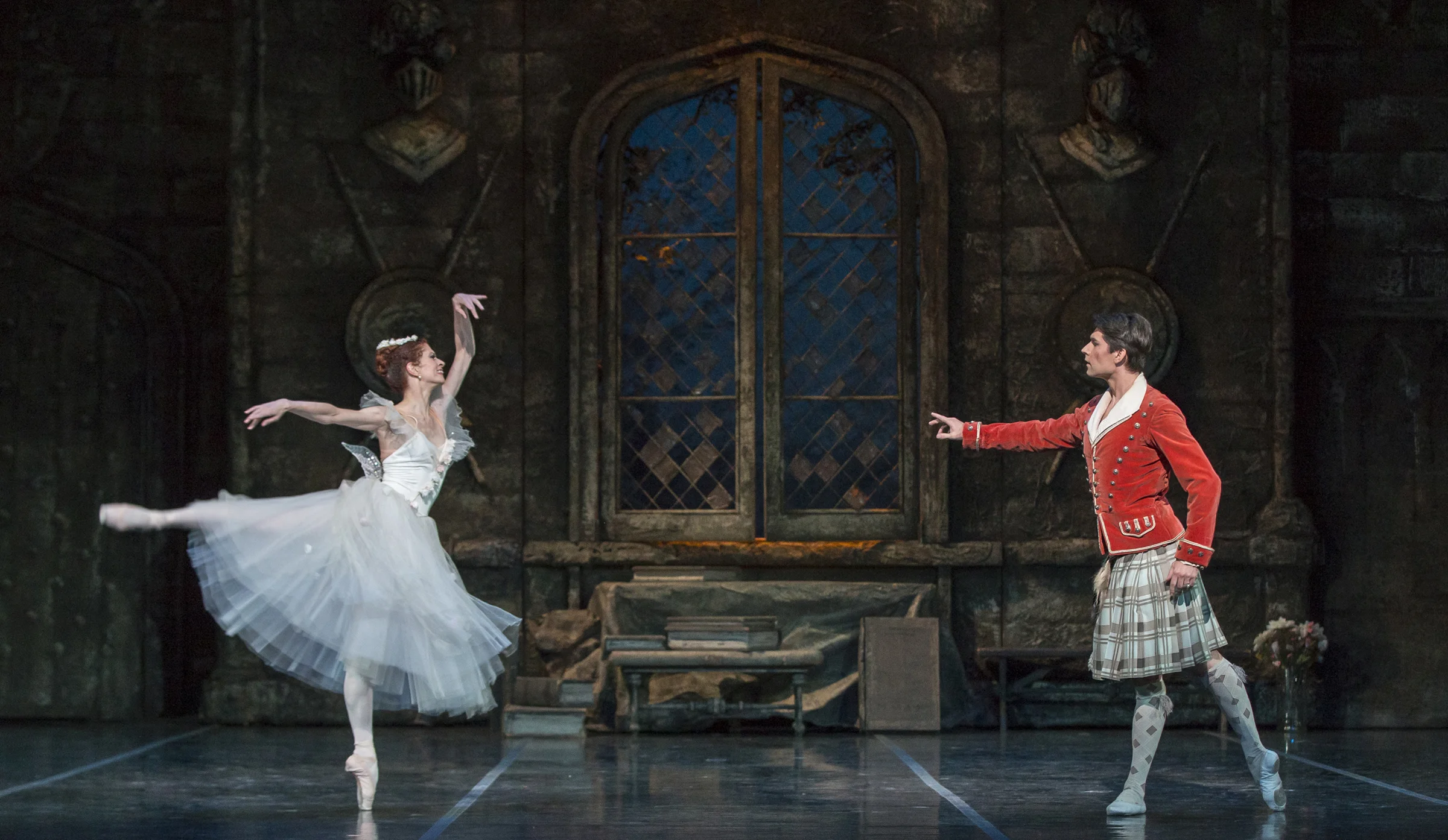 Maria-Mosina-and-Alexei-Tyukov-in-La-Sylphide-Act-I-by-Mike-Watson.jpg