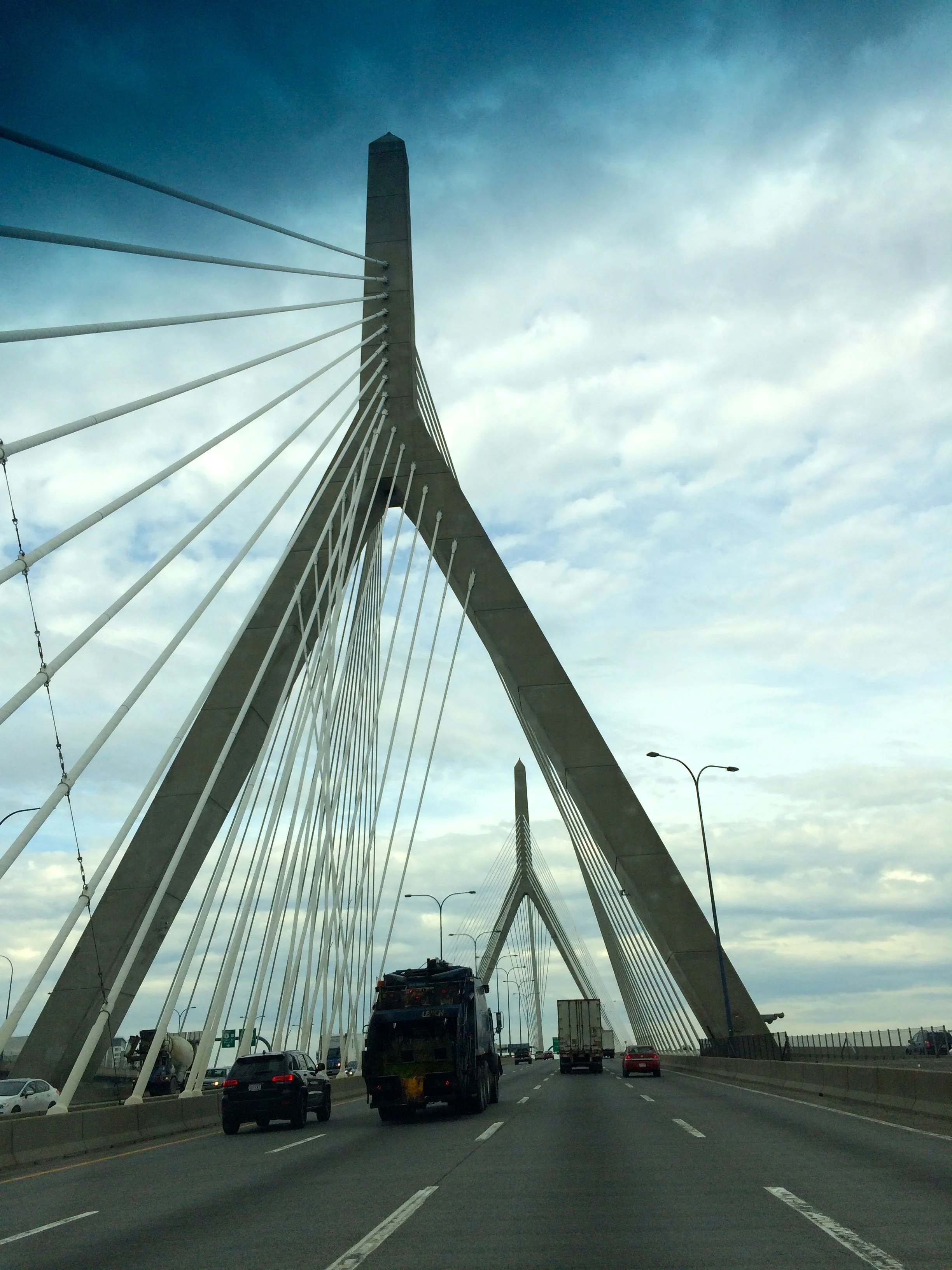 n8.jpg