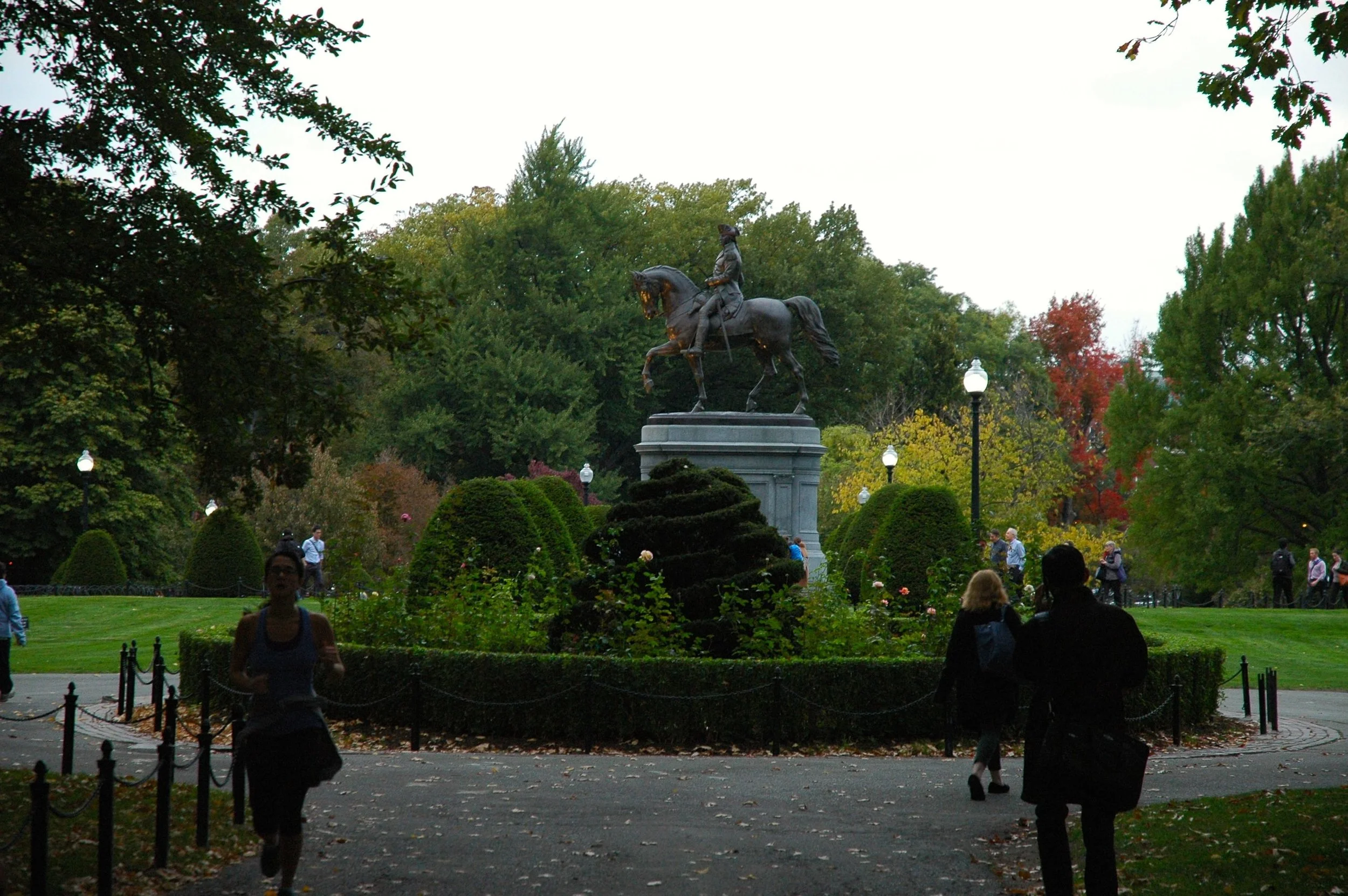 n52.jpg