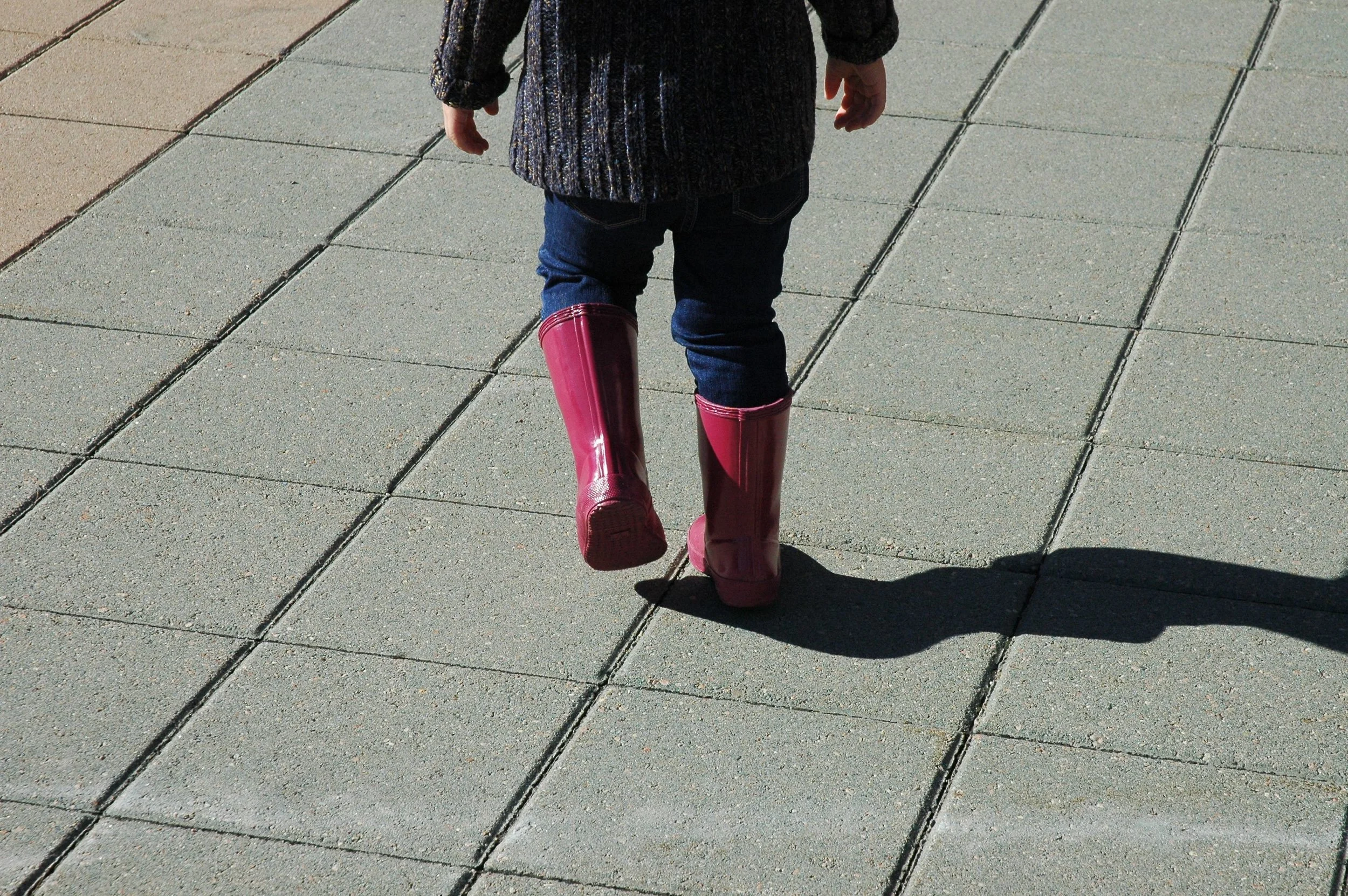 s310.jpg