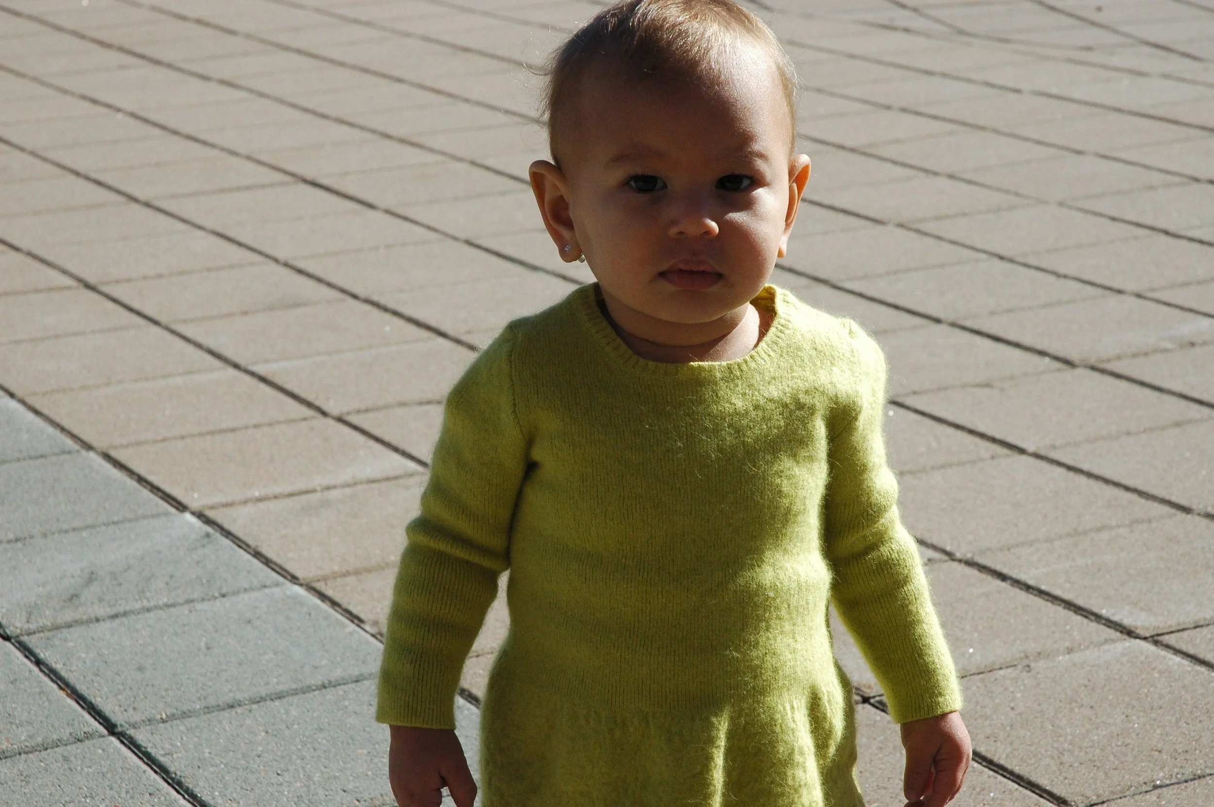 s510.jpg