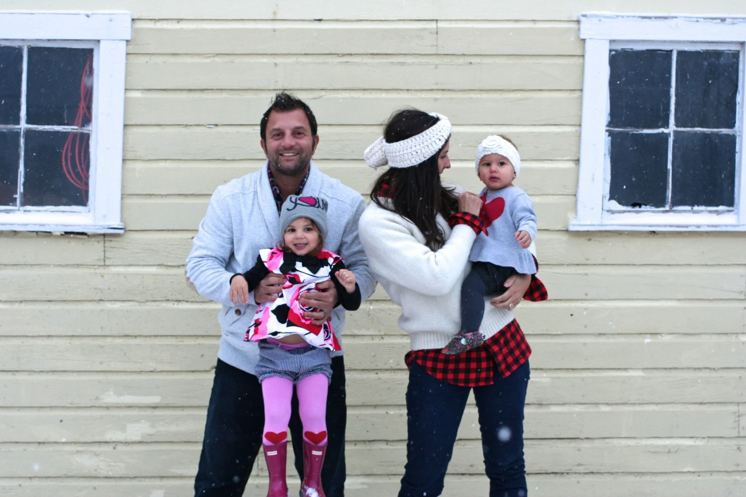 c-cover.jpg