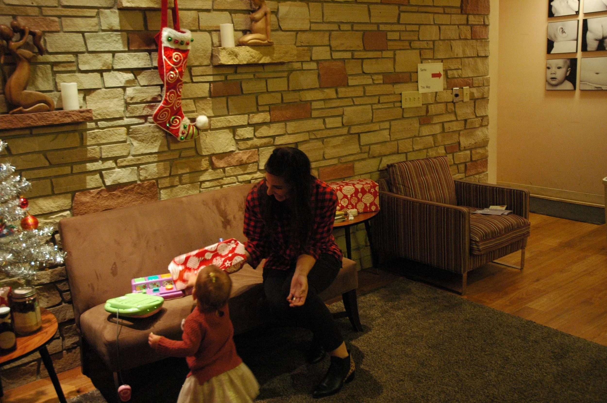 secret-santa-10.jpg