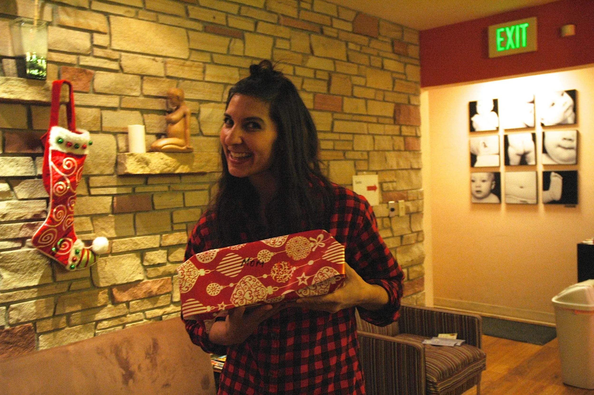 secret-santa-11.jpg
