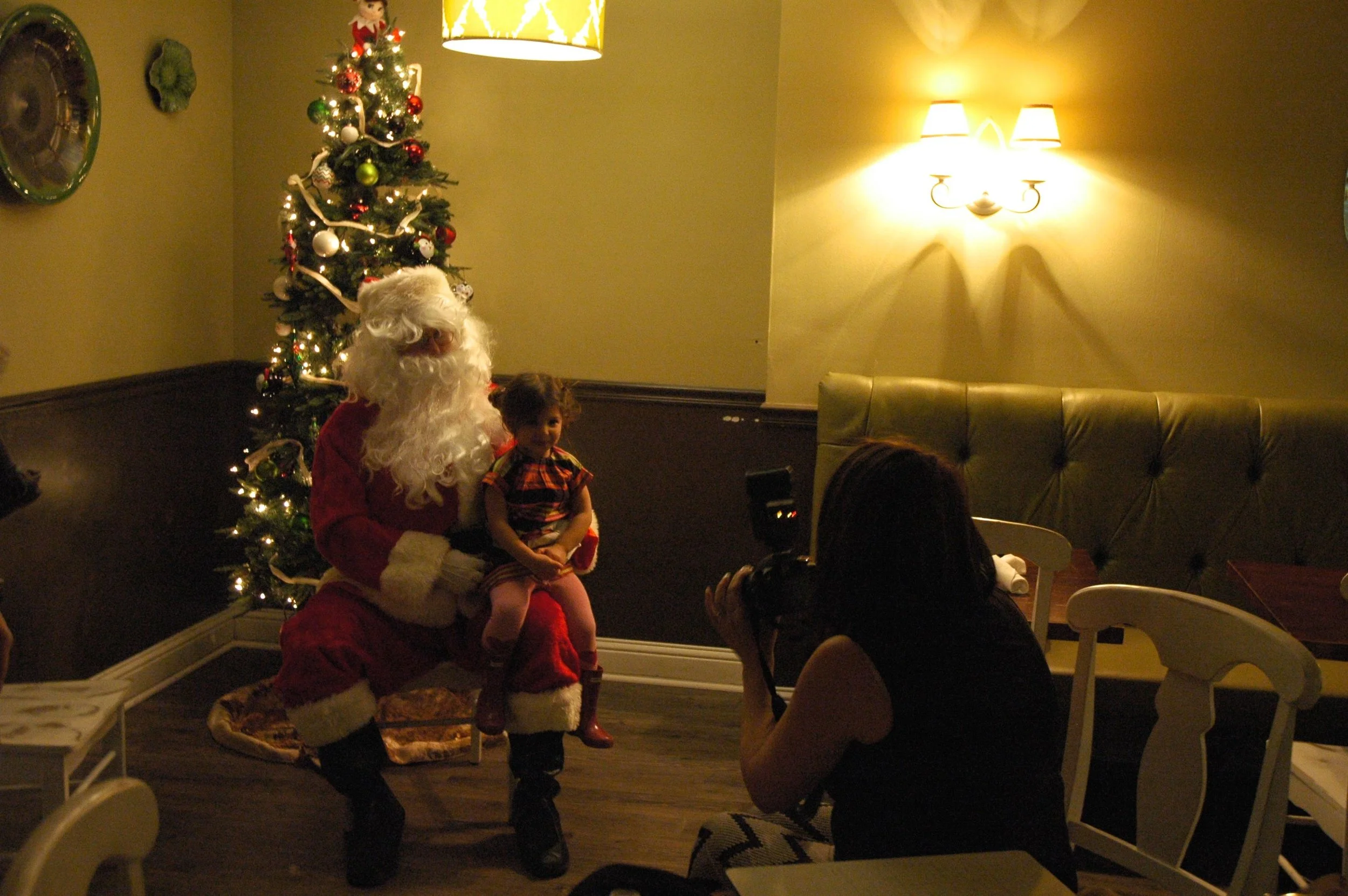 secret-santa-15.jpg