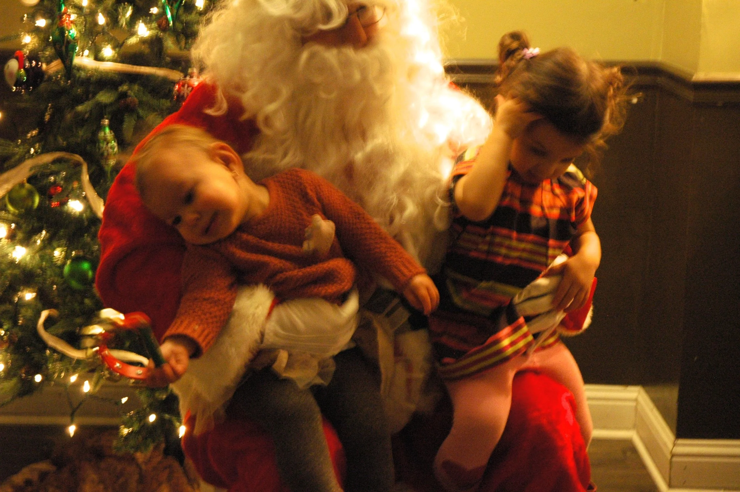 secret-santa-16.jpg