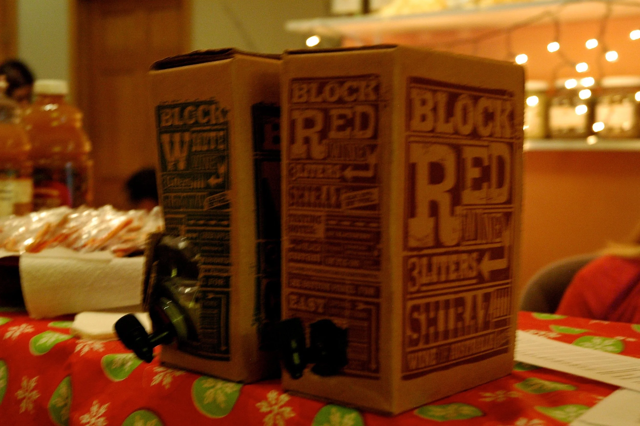 secret-santa-23.jpg