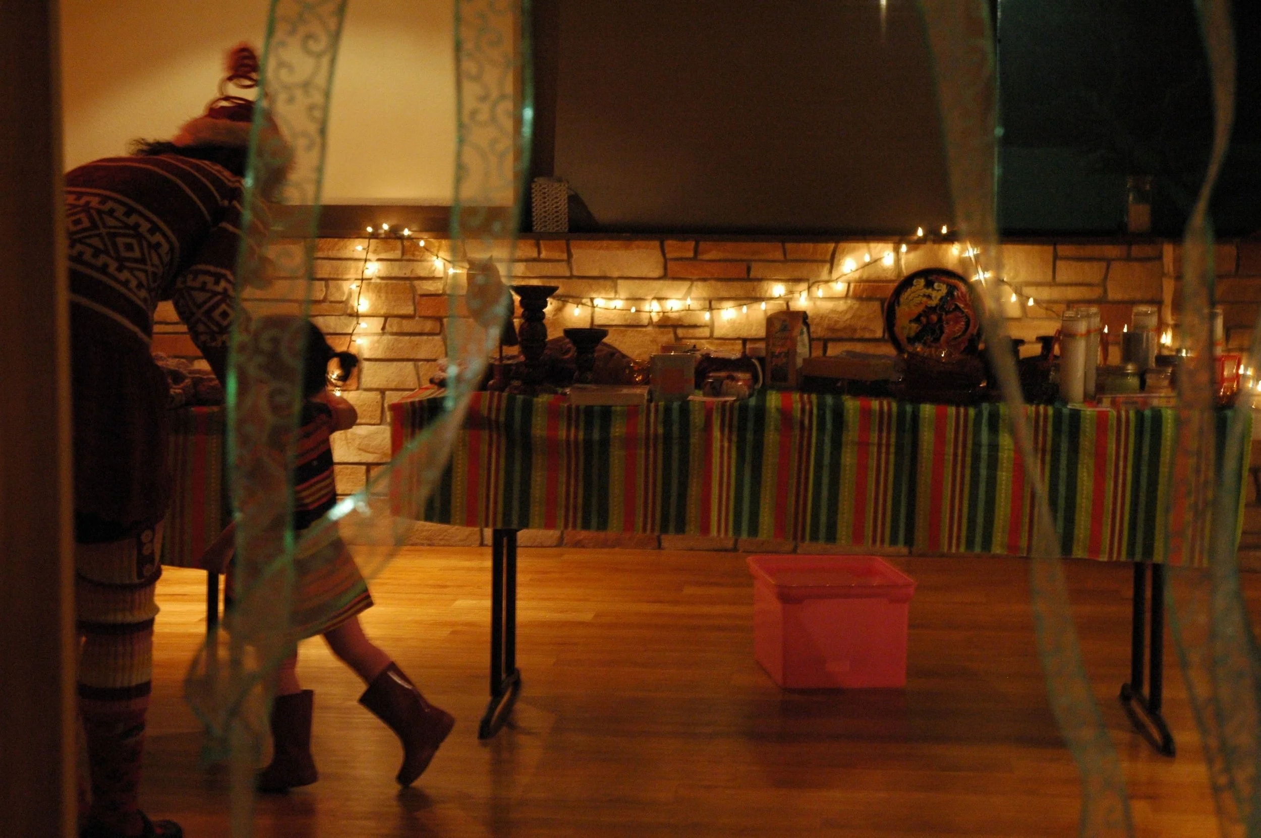 secret-santa-at-yoga-studio-3.jpg
