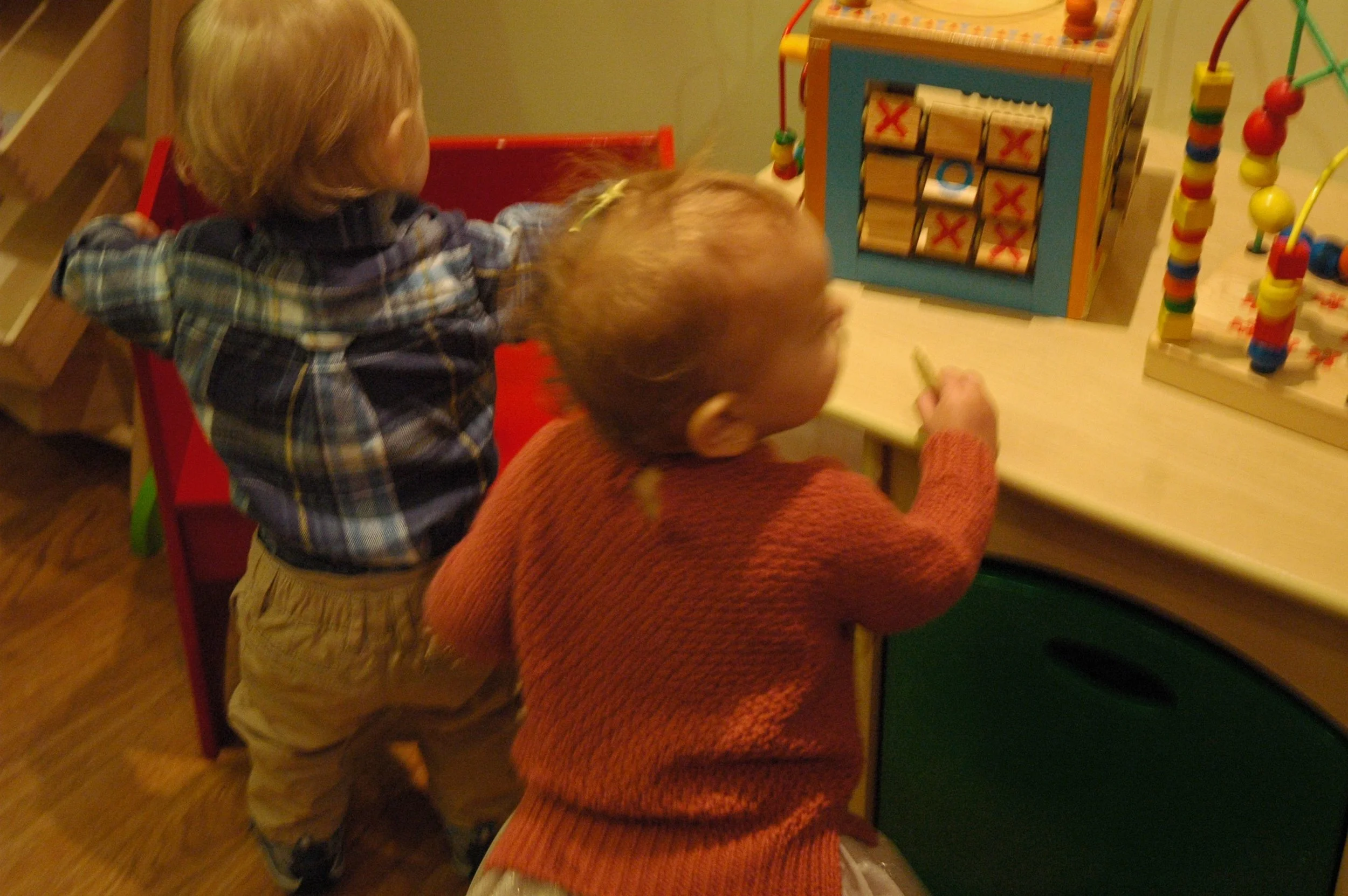 secret-santa-play-babies-5.jpg
