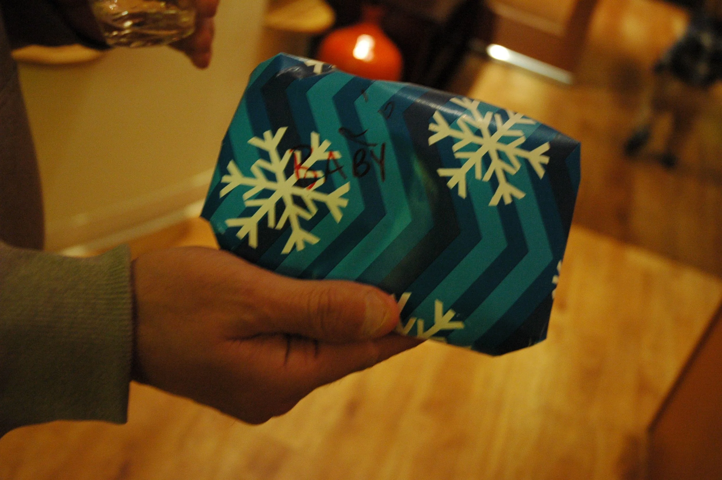 secret-santa-prezi-8.jpg