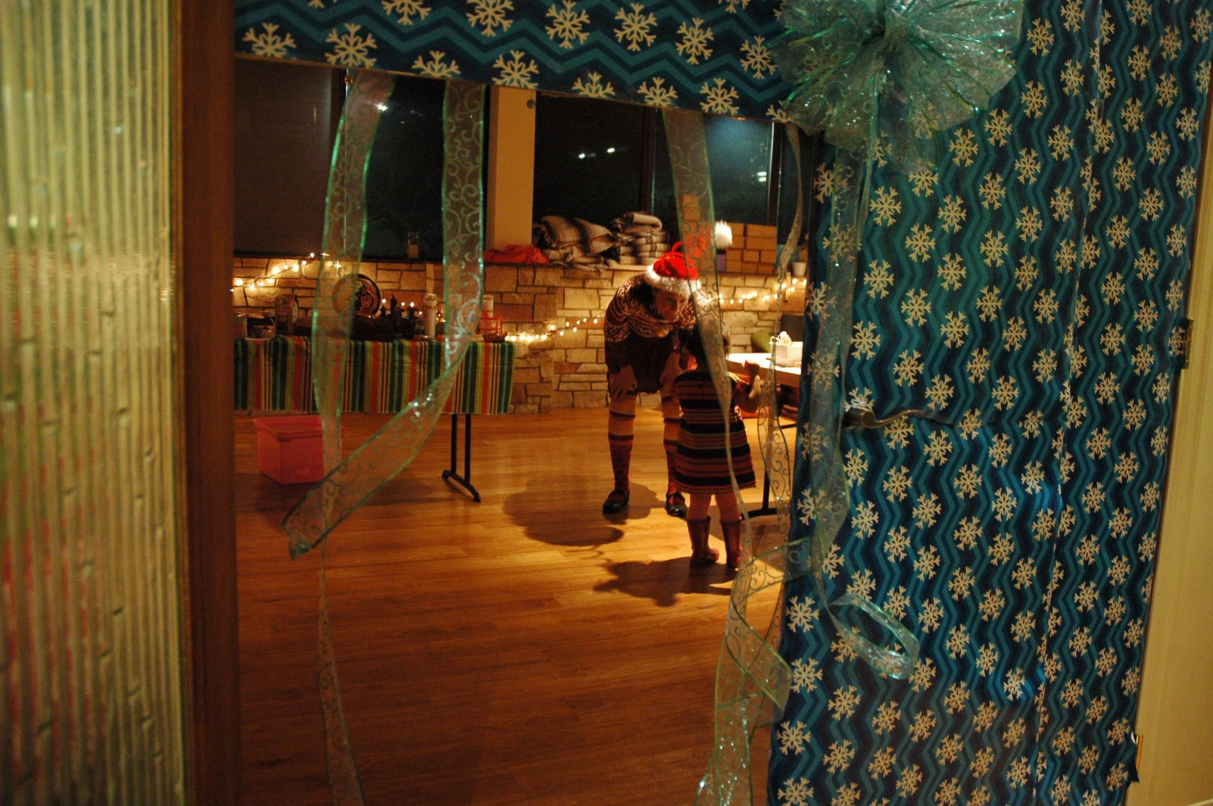 secret-santa-shopping-1.jpg