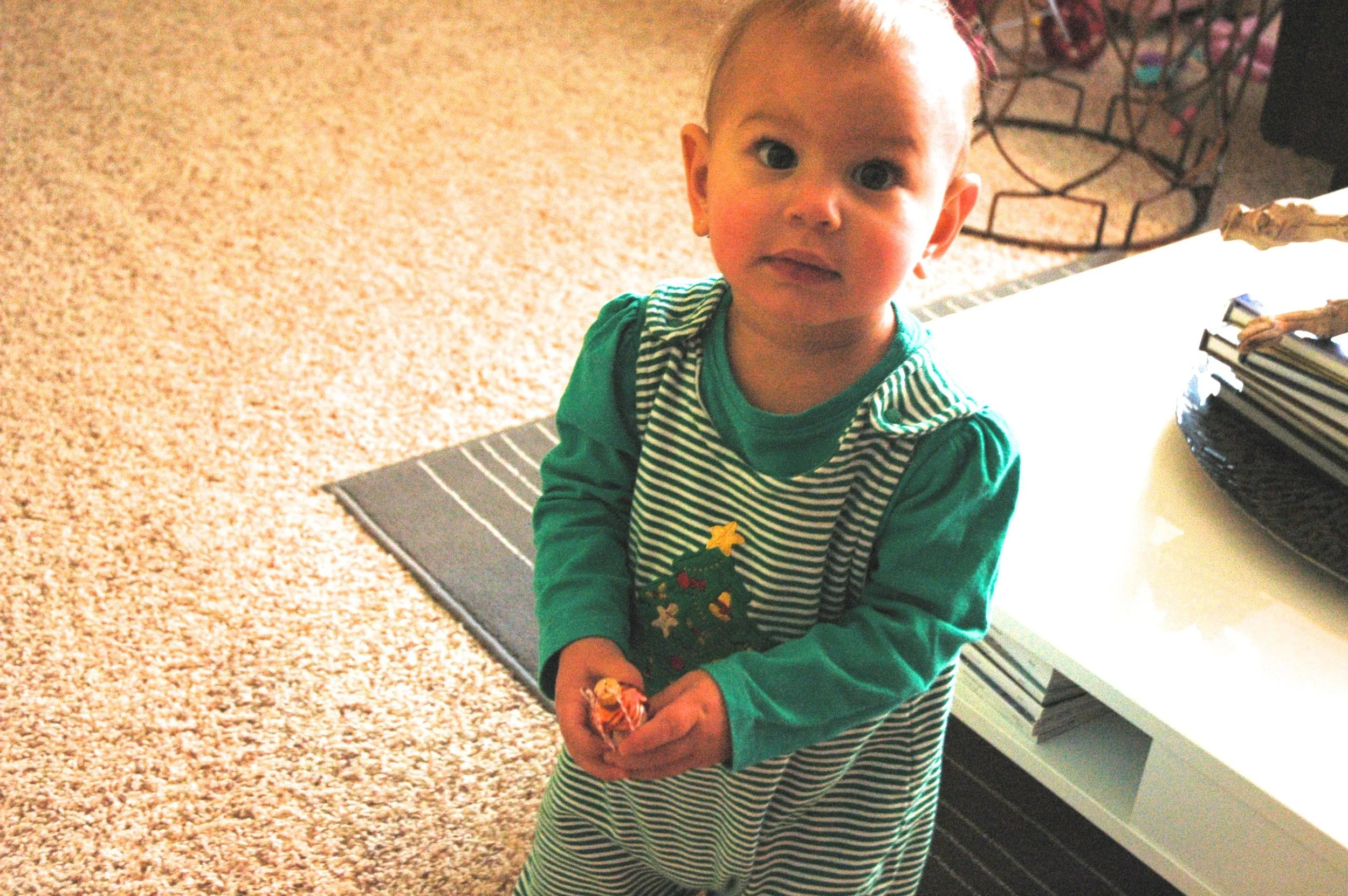 christmas-decorating-with-babies-2.jpg