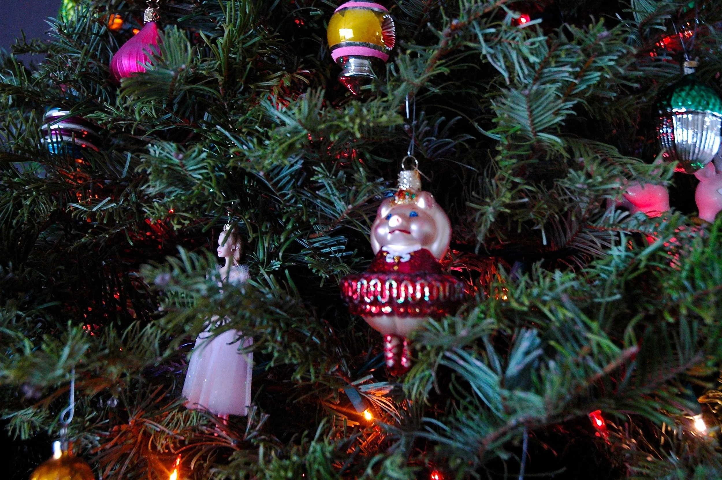 christmas-ornament-santa-breakfast.jpg