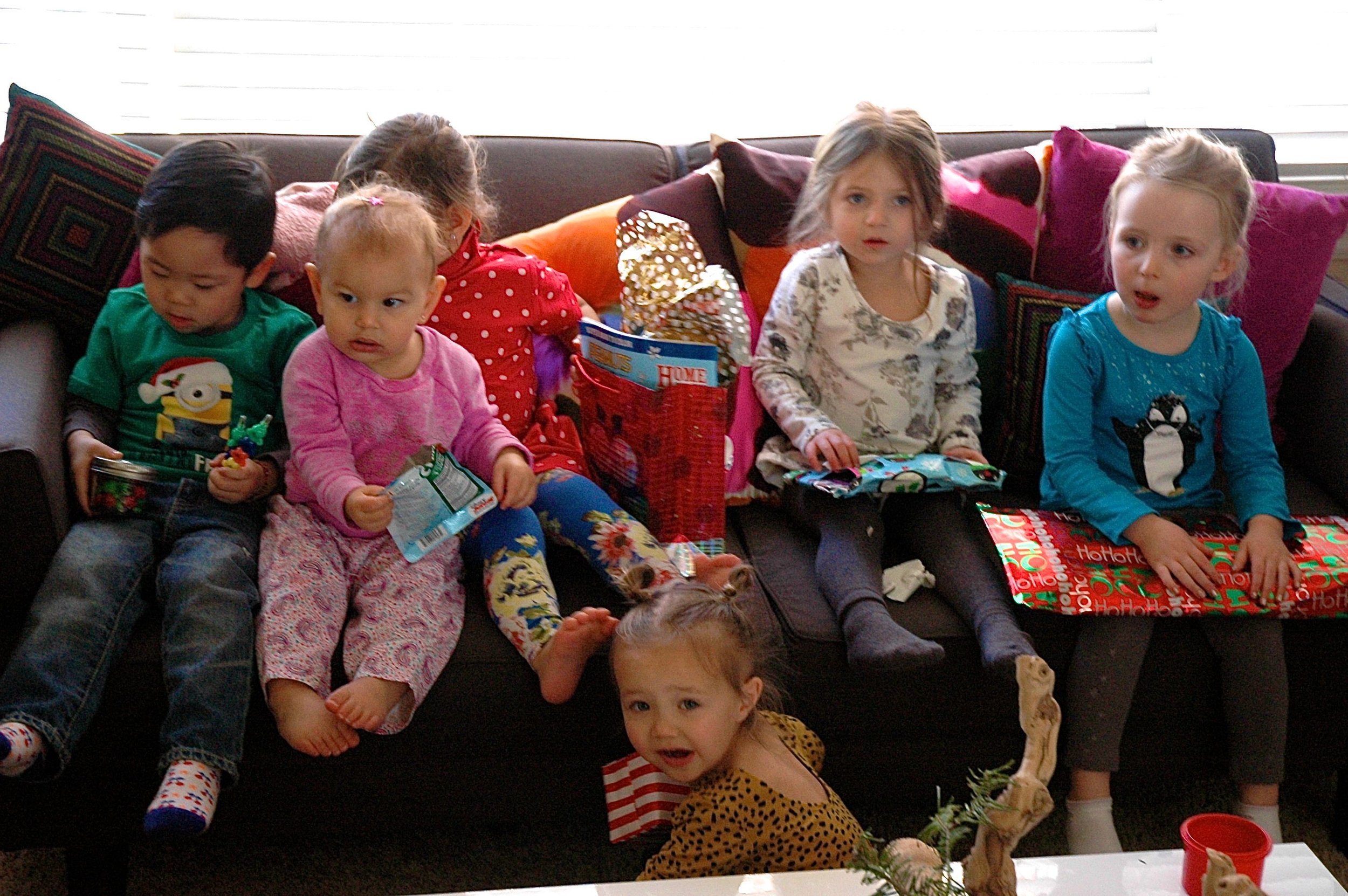 toddler-christmas-party-2.jpg