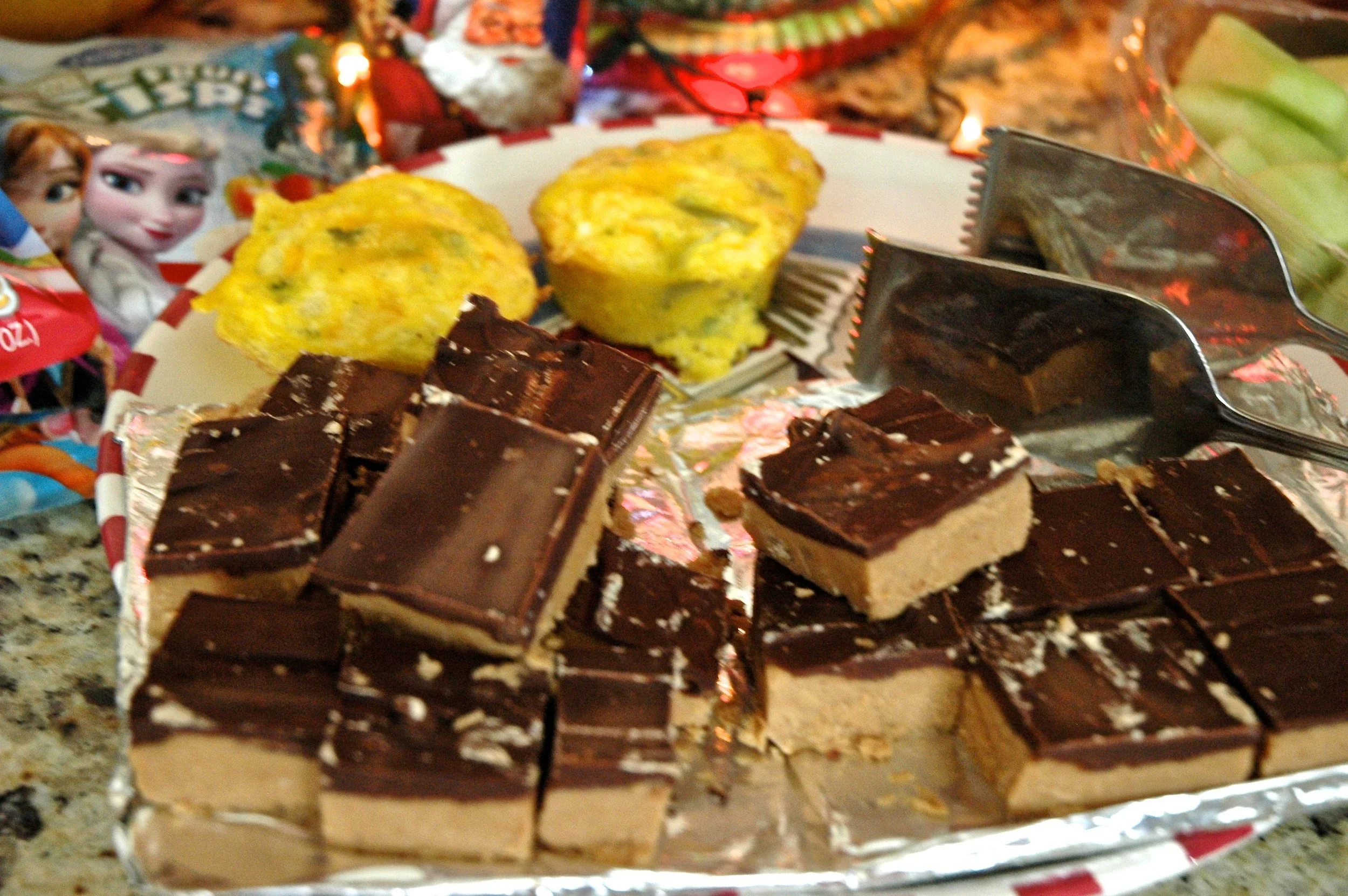 toddler-christmas-party-food.jpg
