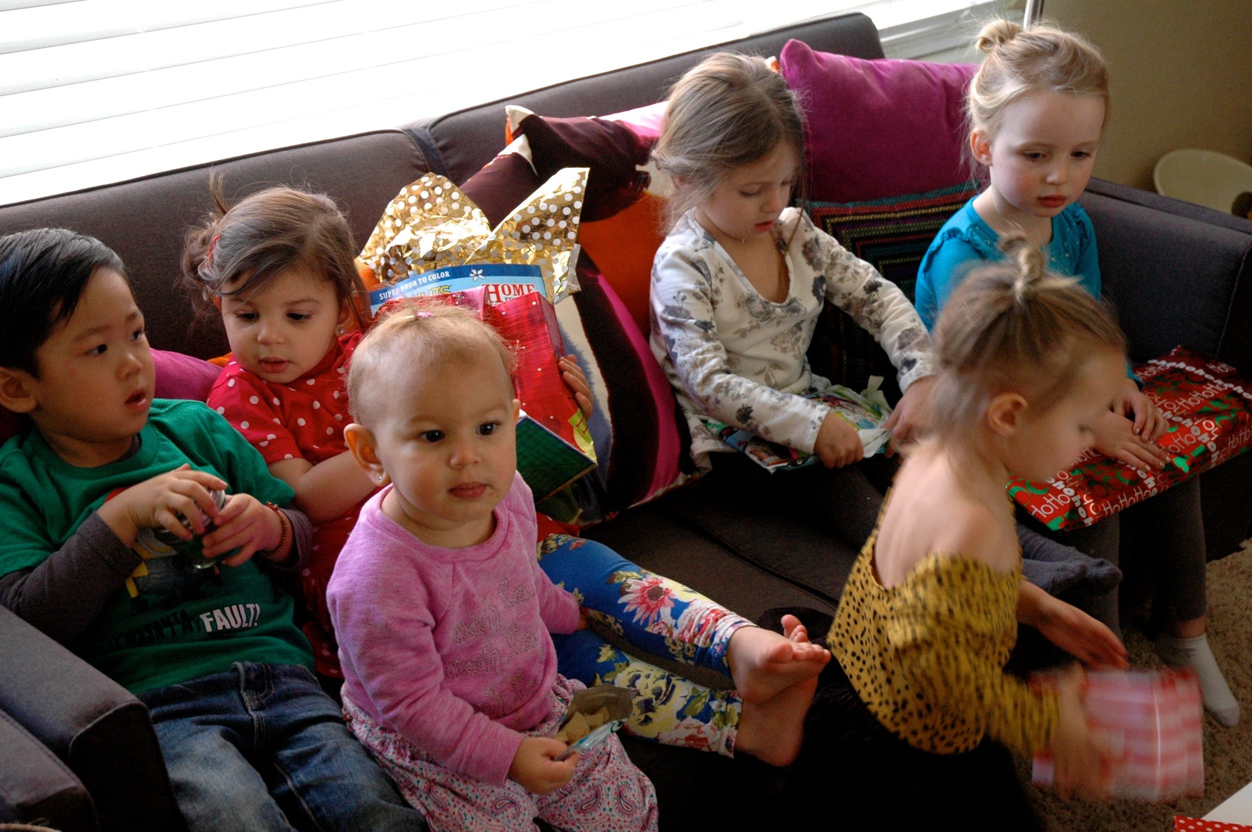 toddler-christmas-party-play-date.jpg