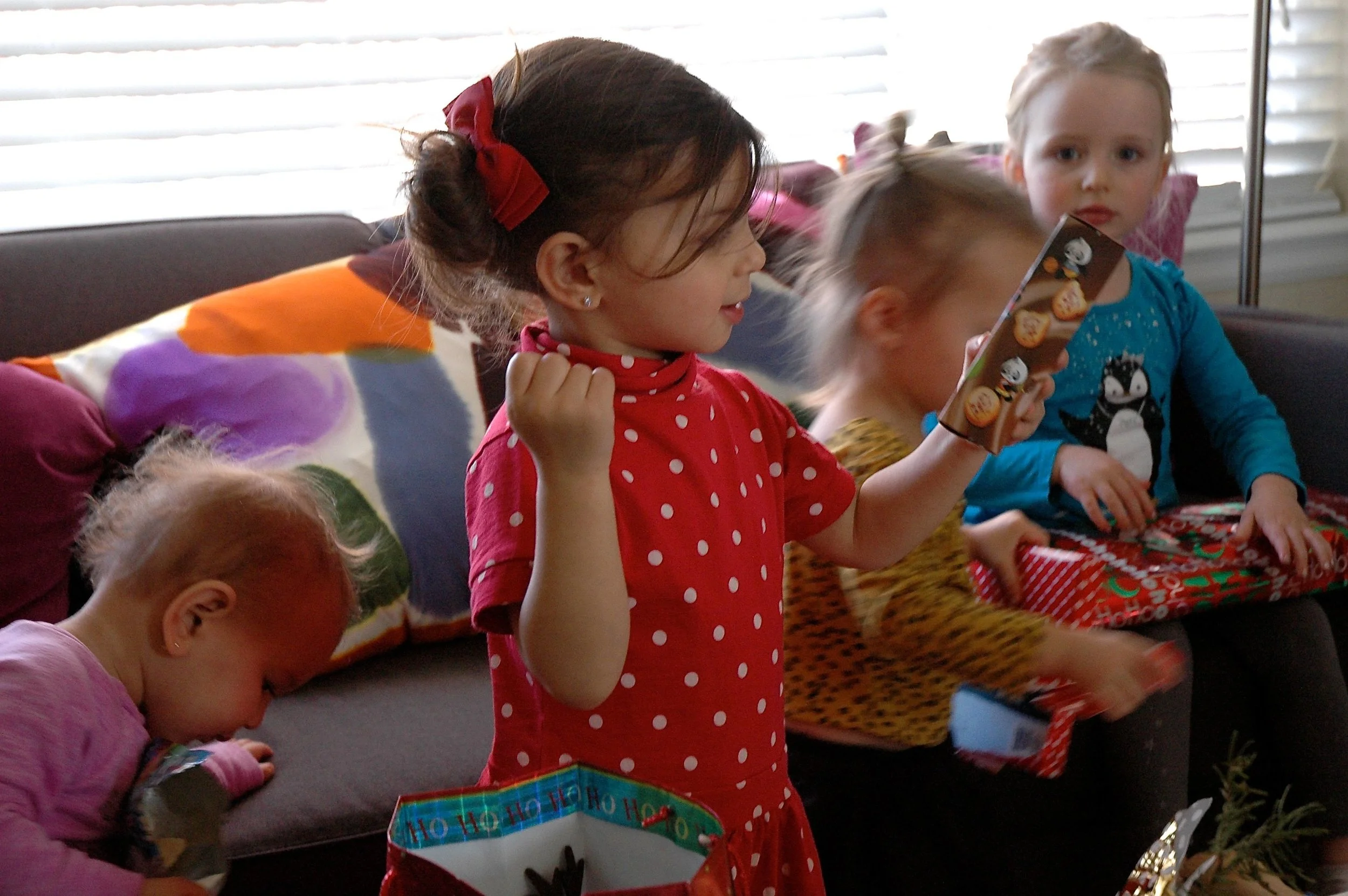 toddler-white-elephant-gift-exchange-2.jpg