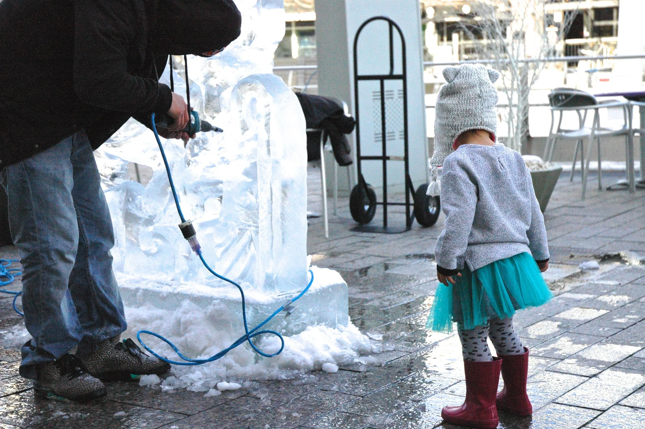 belmar-colorado-ice-sculpture-10.jpg