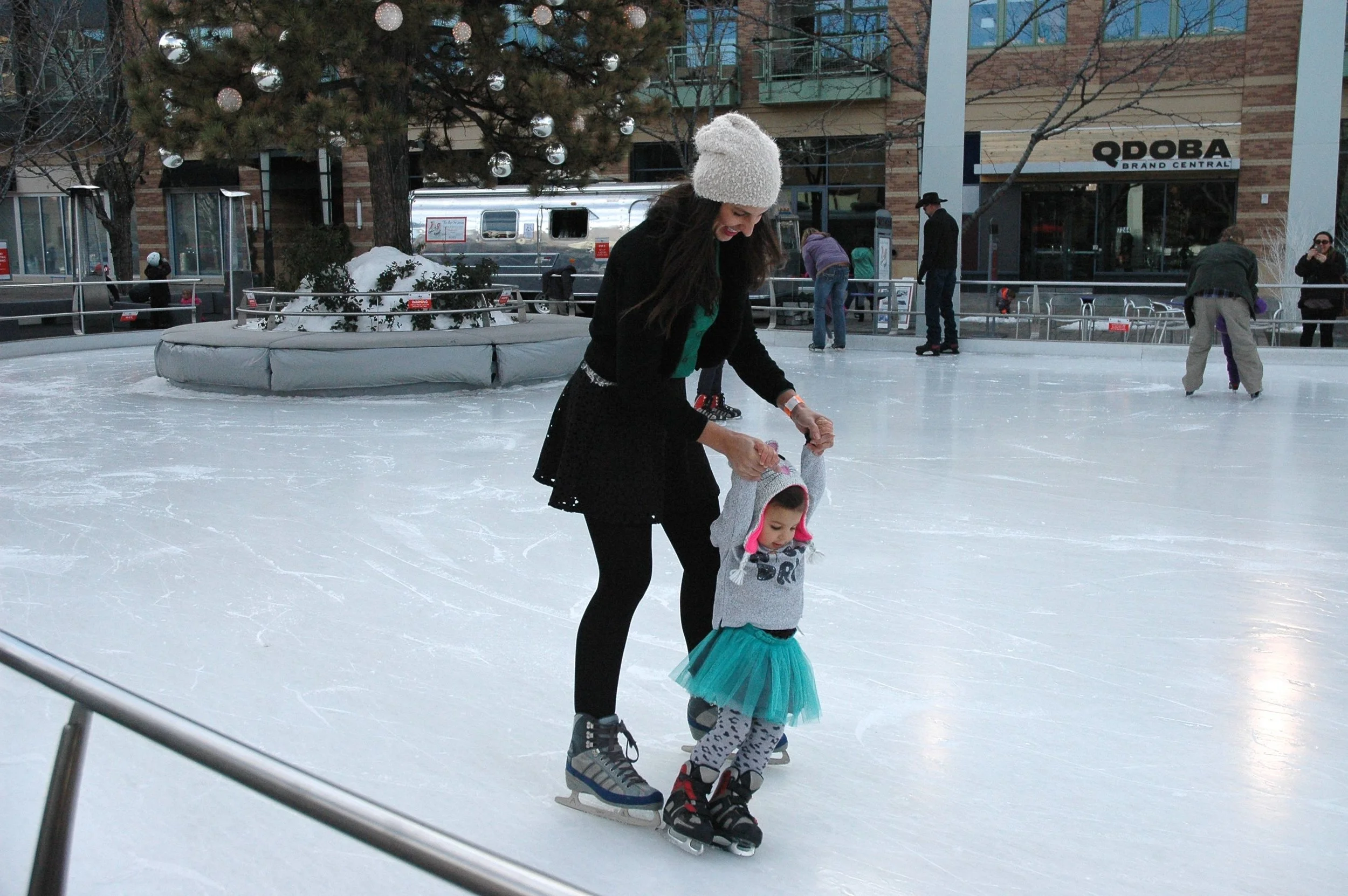 belmar-colorado-ice-rink-26.jpg