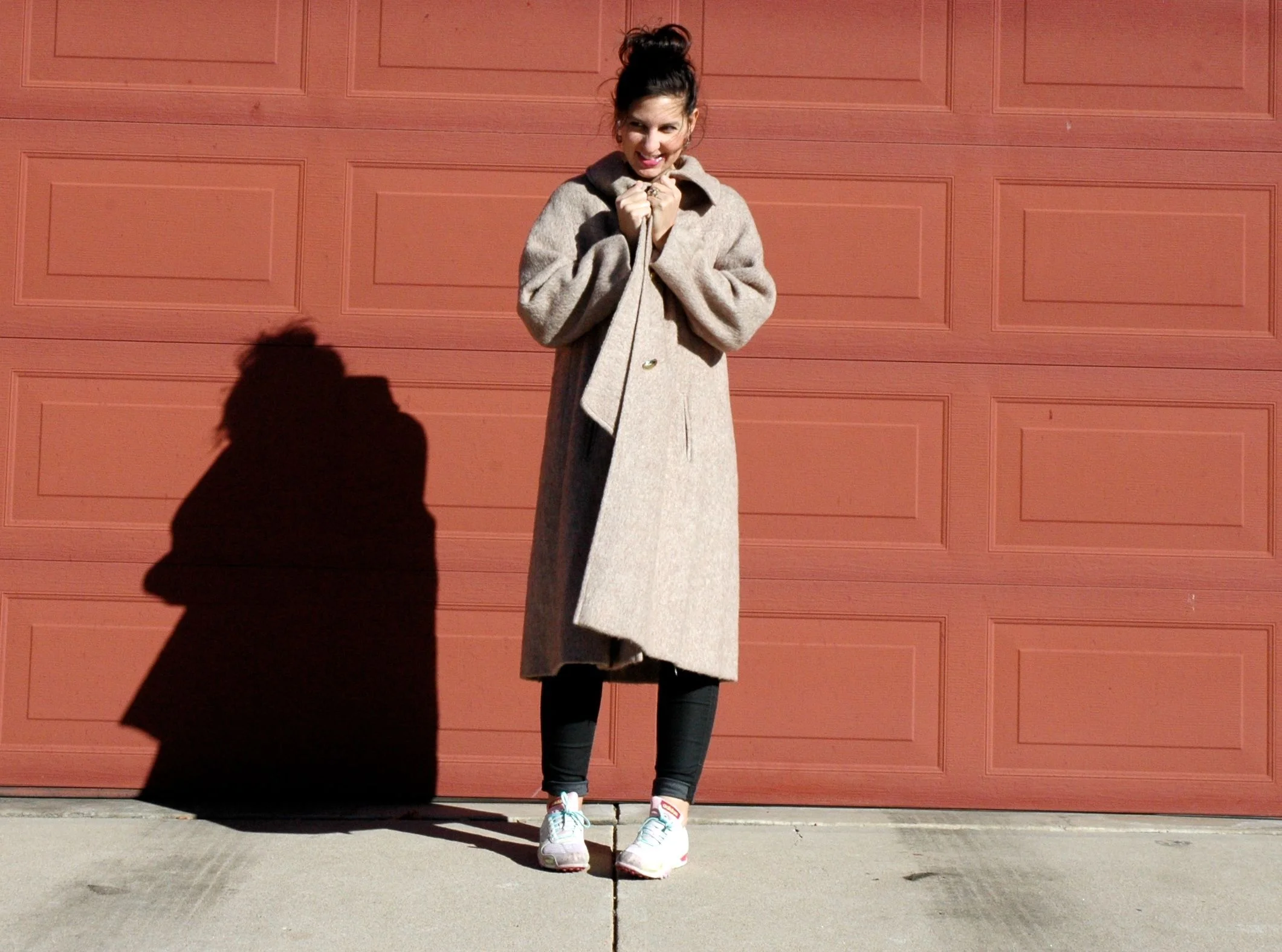 vintage-coat-1.jpg