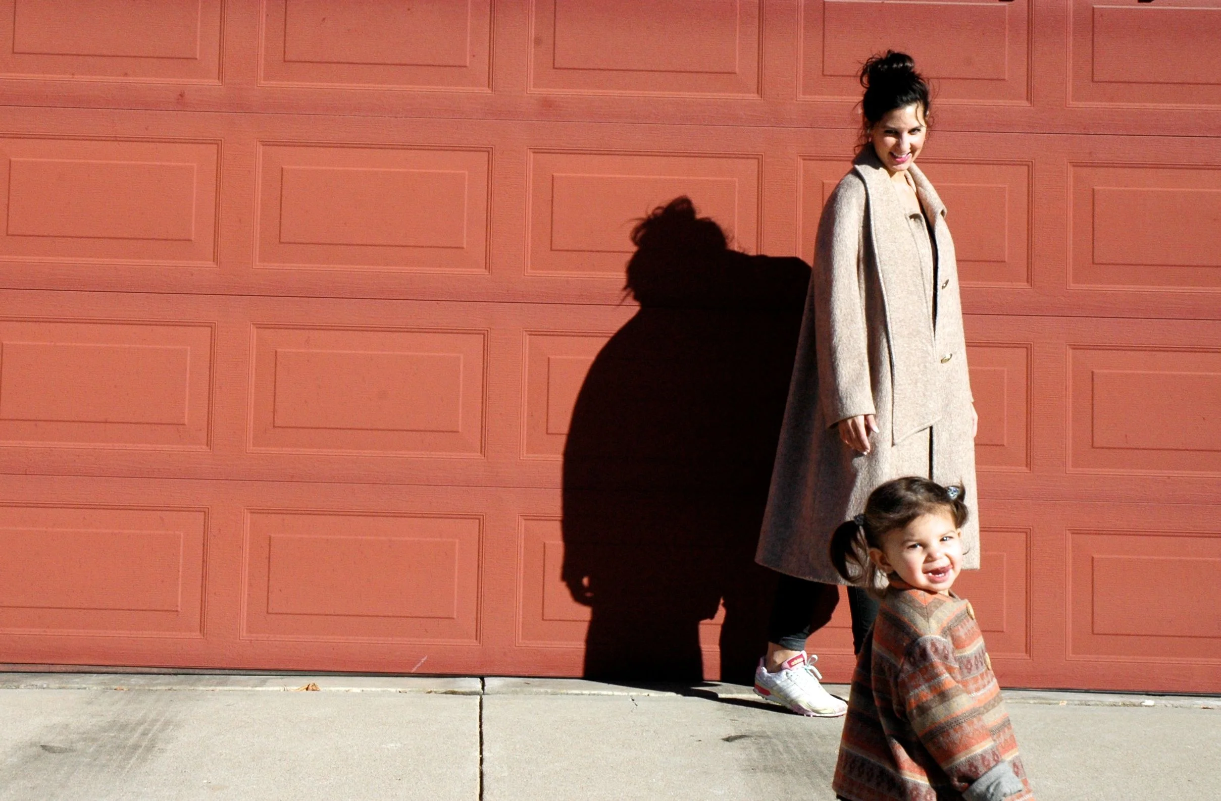 vintage-coat-2.jpg