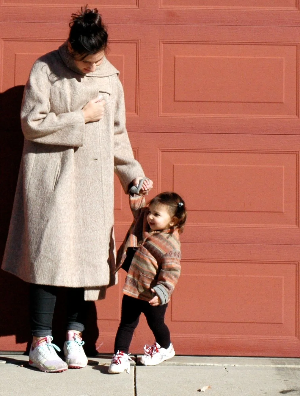 vintage-coat-3.jpg