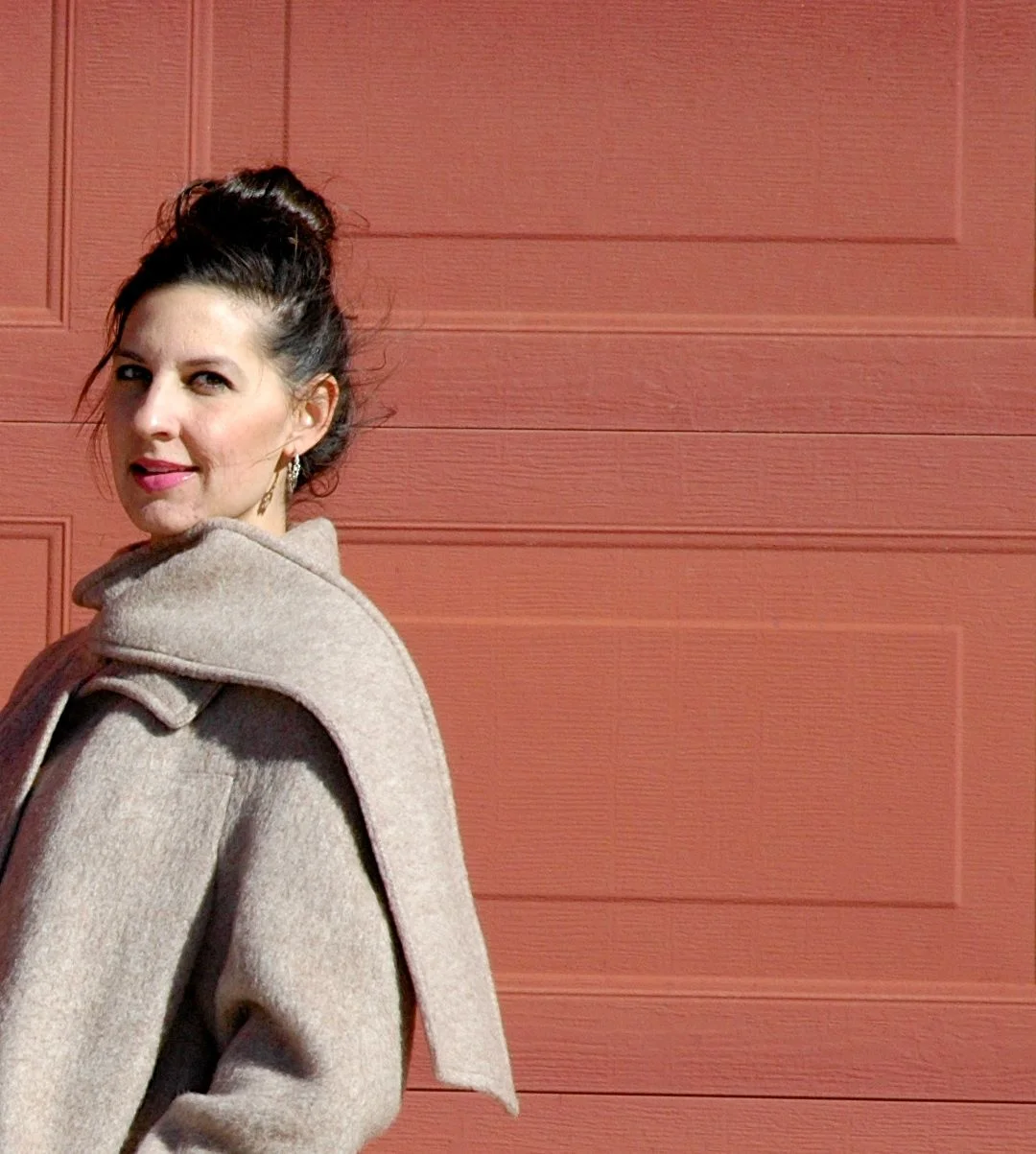 vintage-coat-5.jpg