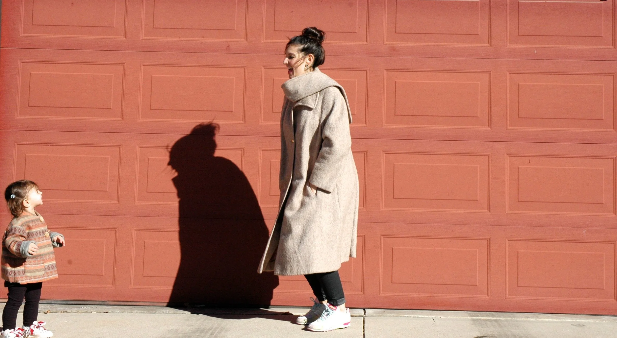 vintage-coat-6.jpg