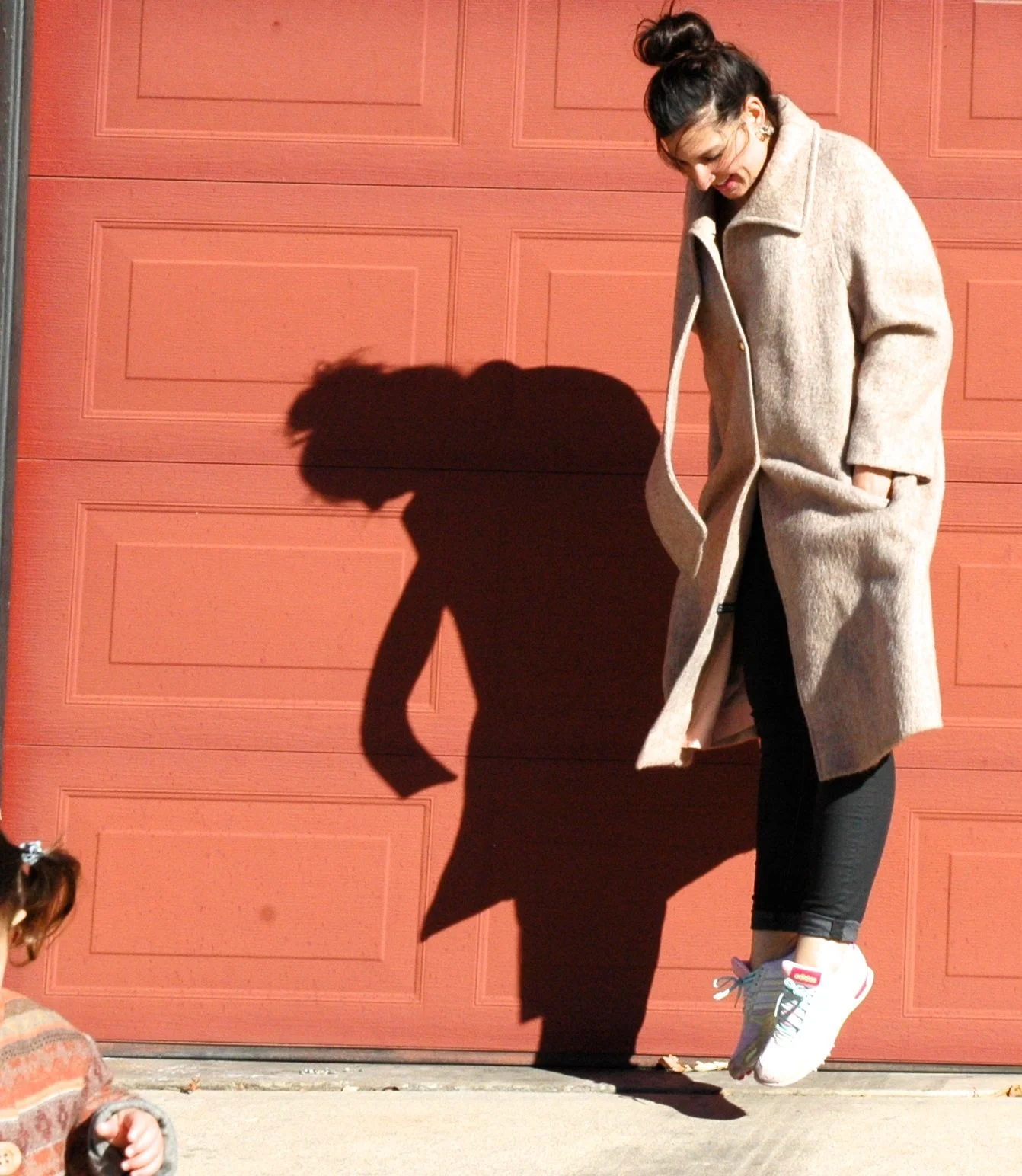 vintage-coat-7.jpg