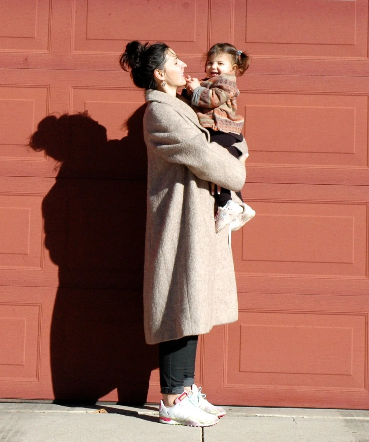 vintage-coat-8.jpg