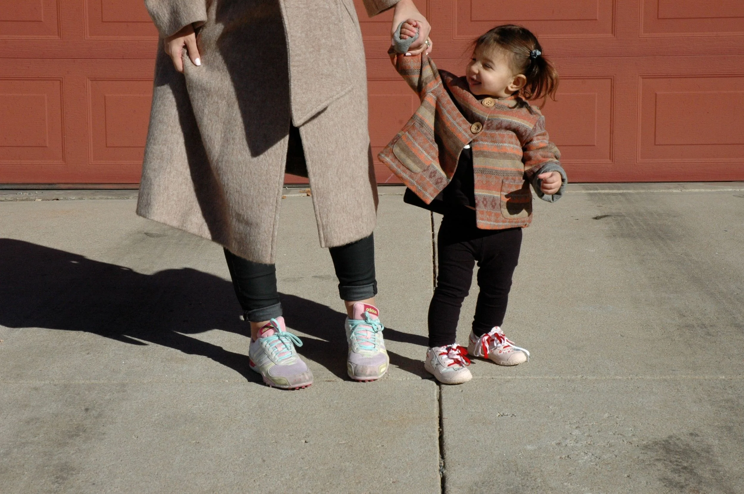 vintage-coat-11.jpg