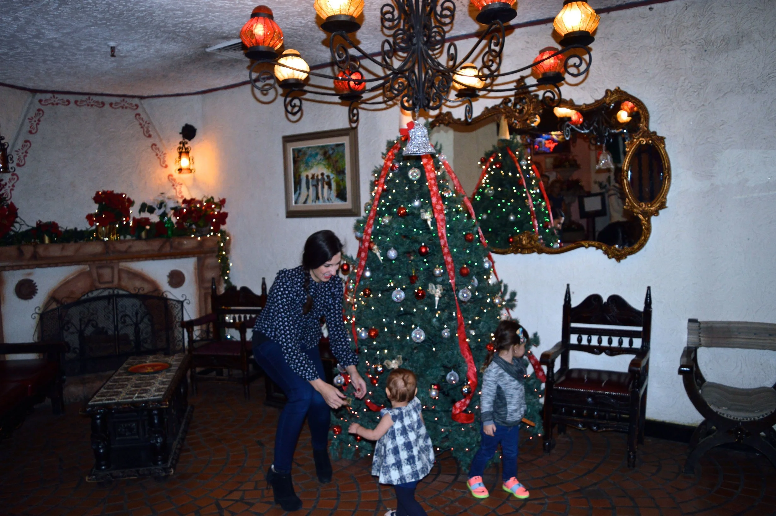 casa-bonita-8.jpg