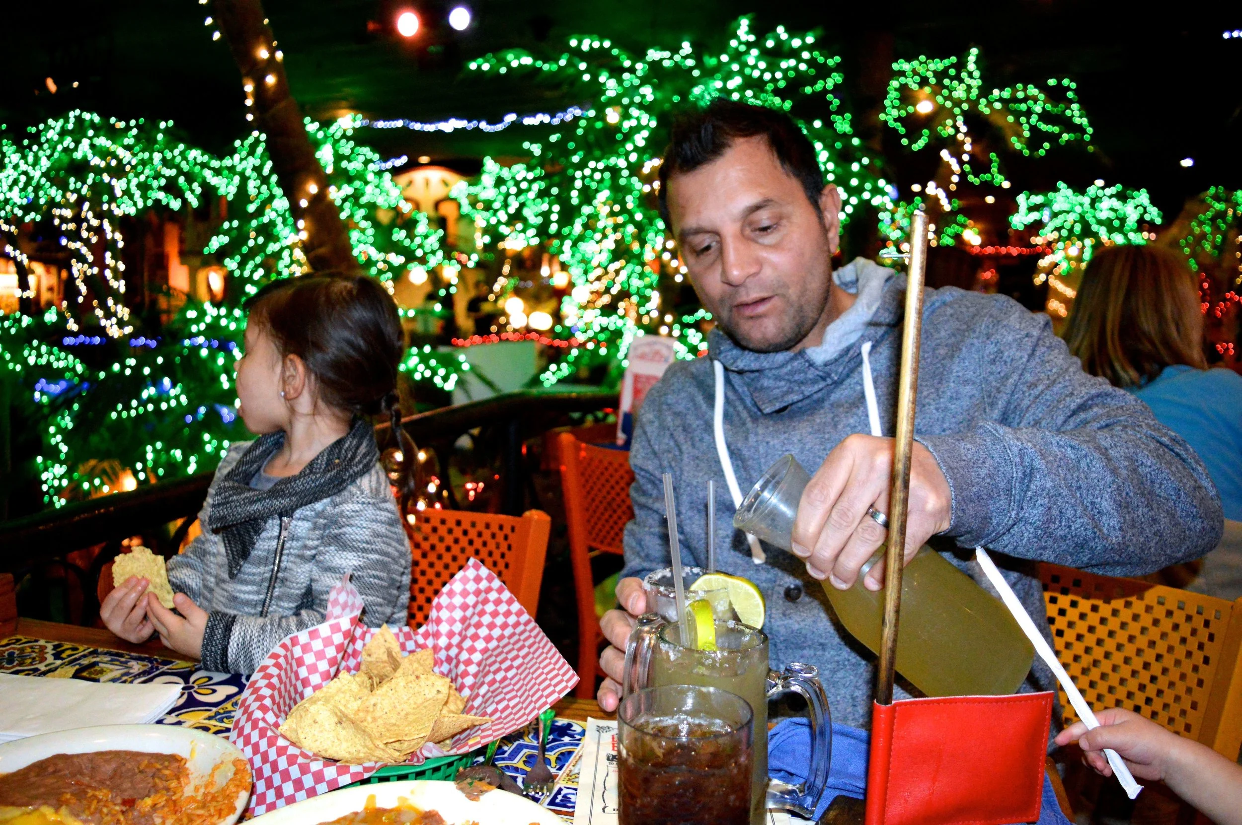 casa-bonita-9-dining.jpg