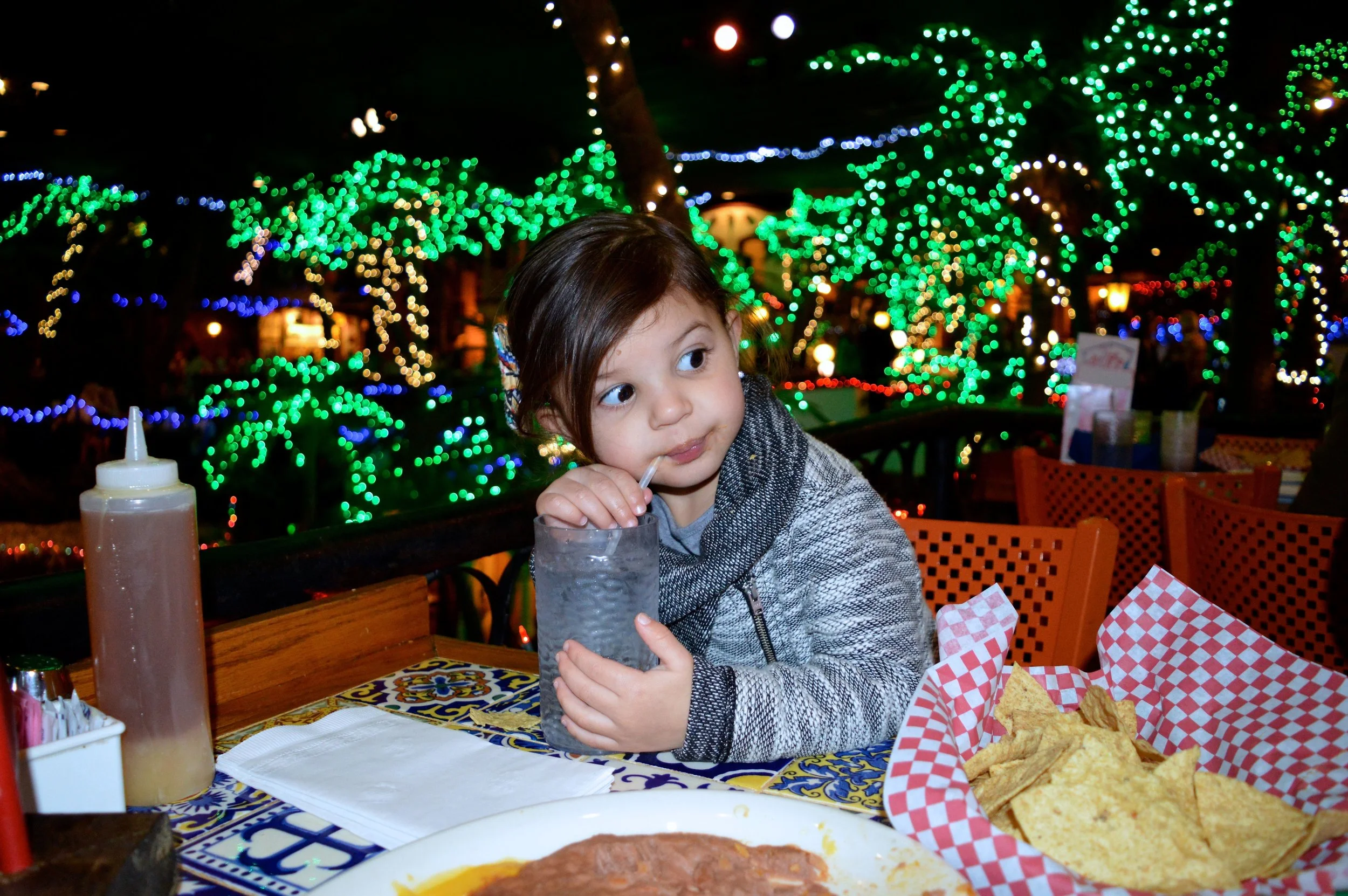casa-bonita-10-dining.jpg