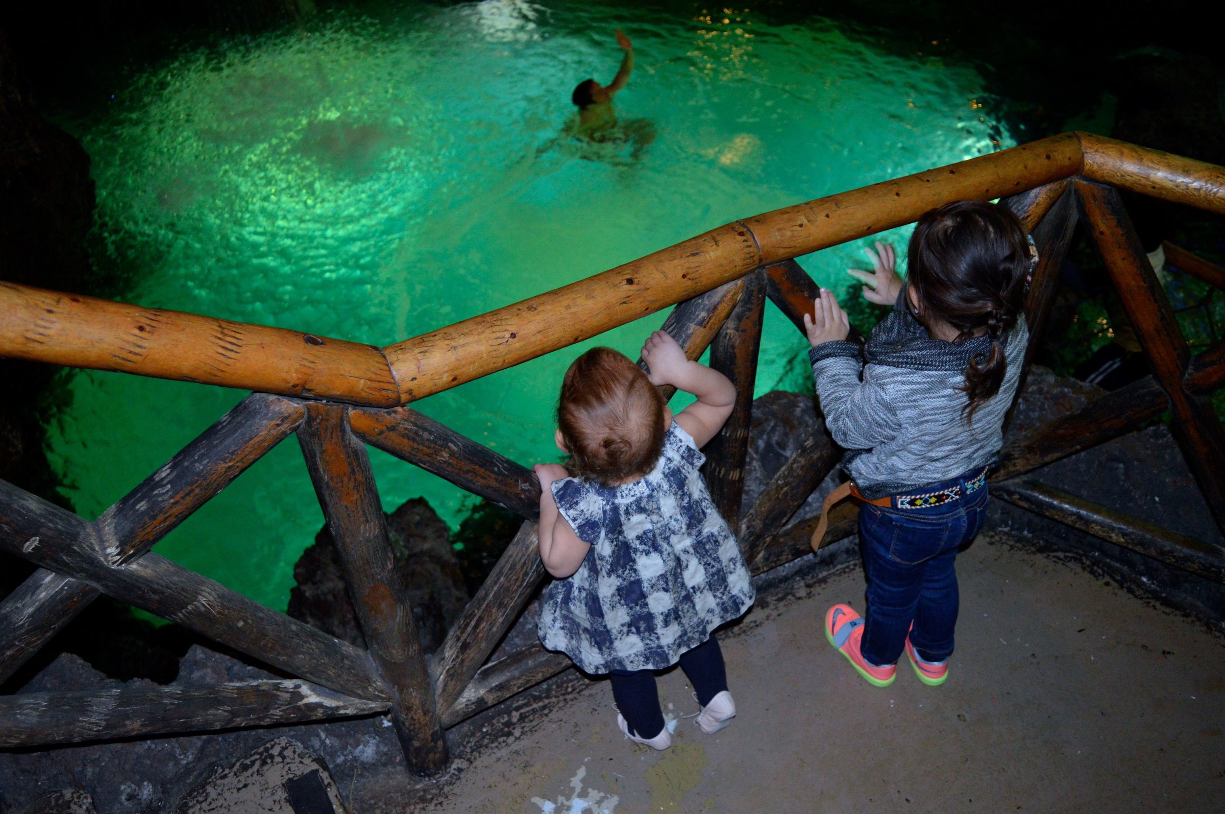 casa-bonita-11-diving.jpg