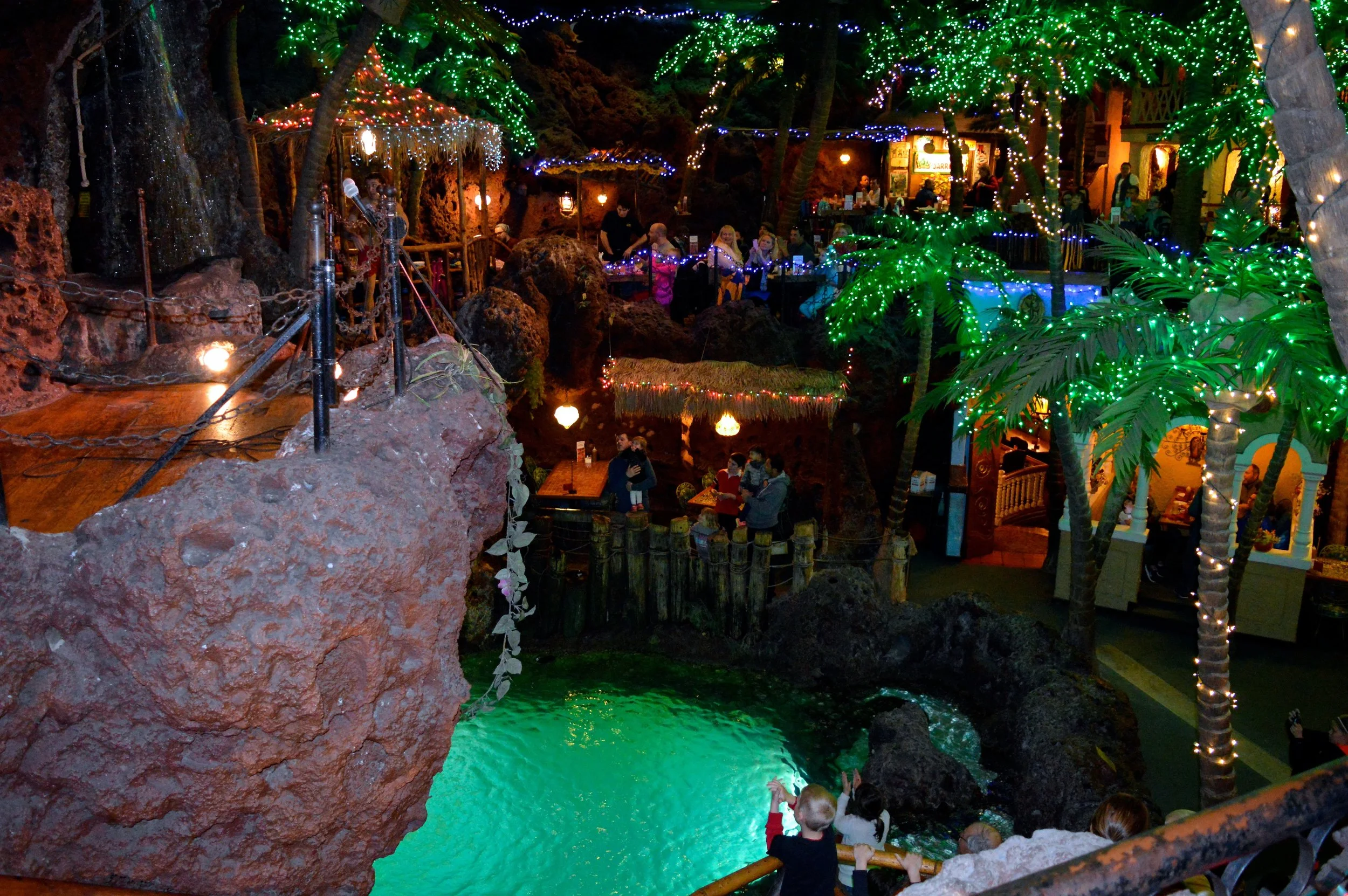 casa-bonita-12-diving.jpg