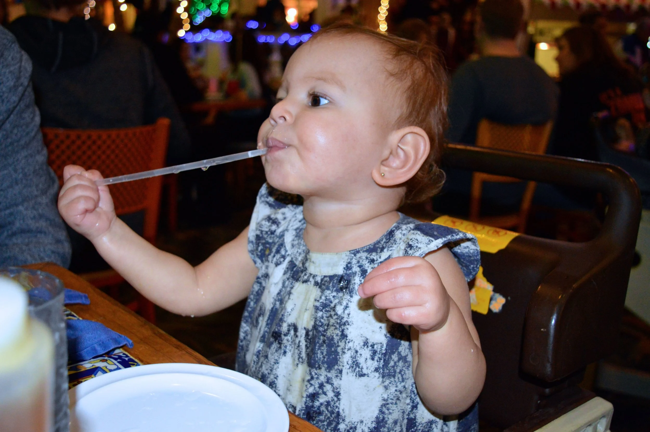 casa-bonita-13-dining.jpg