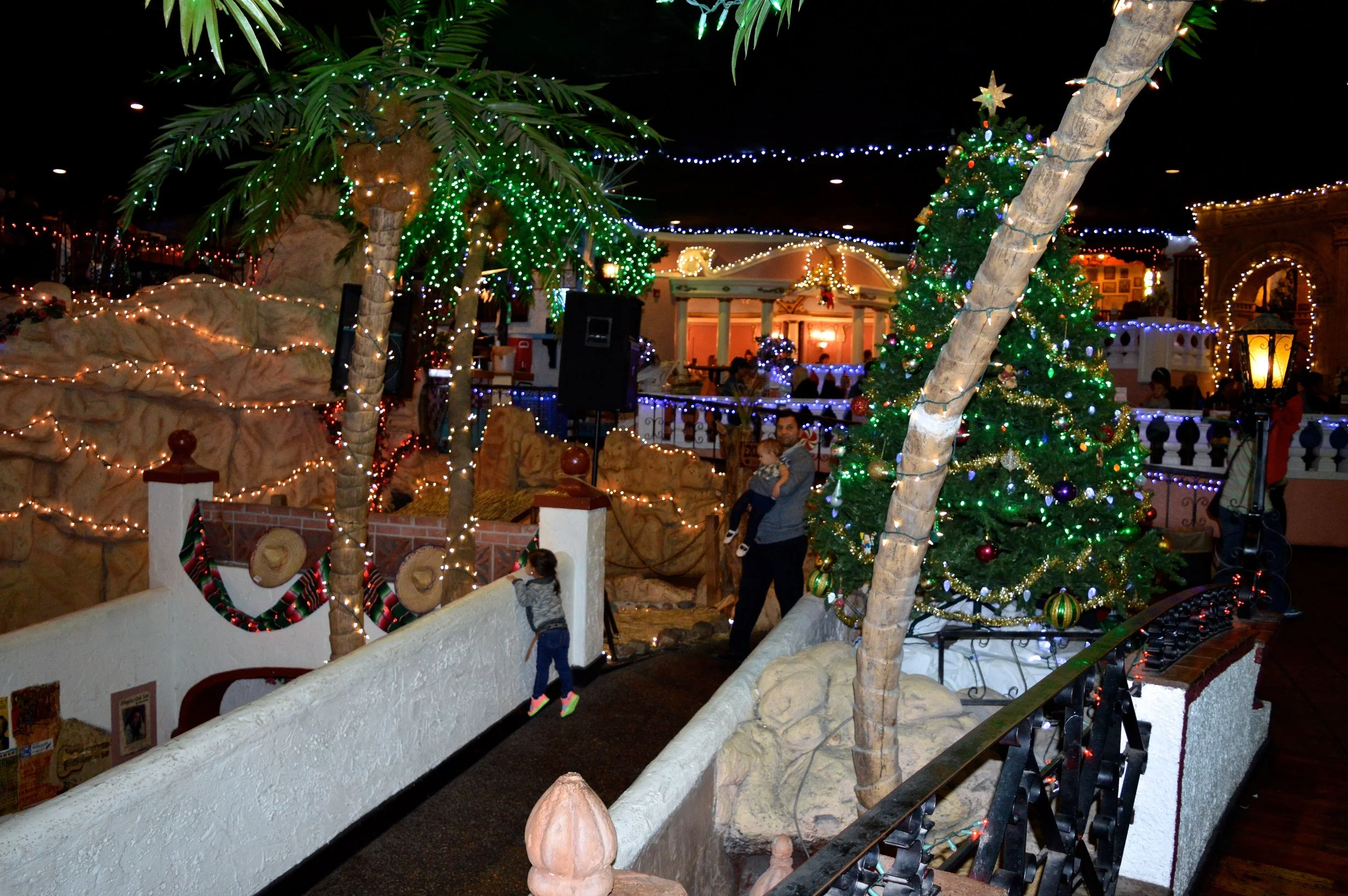 casa-bonita-14.jpg
