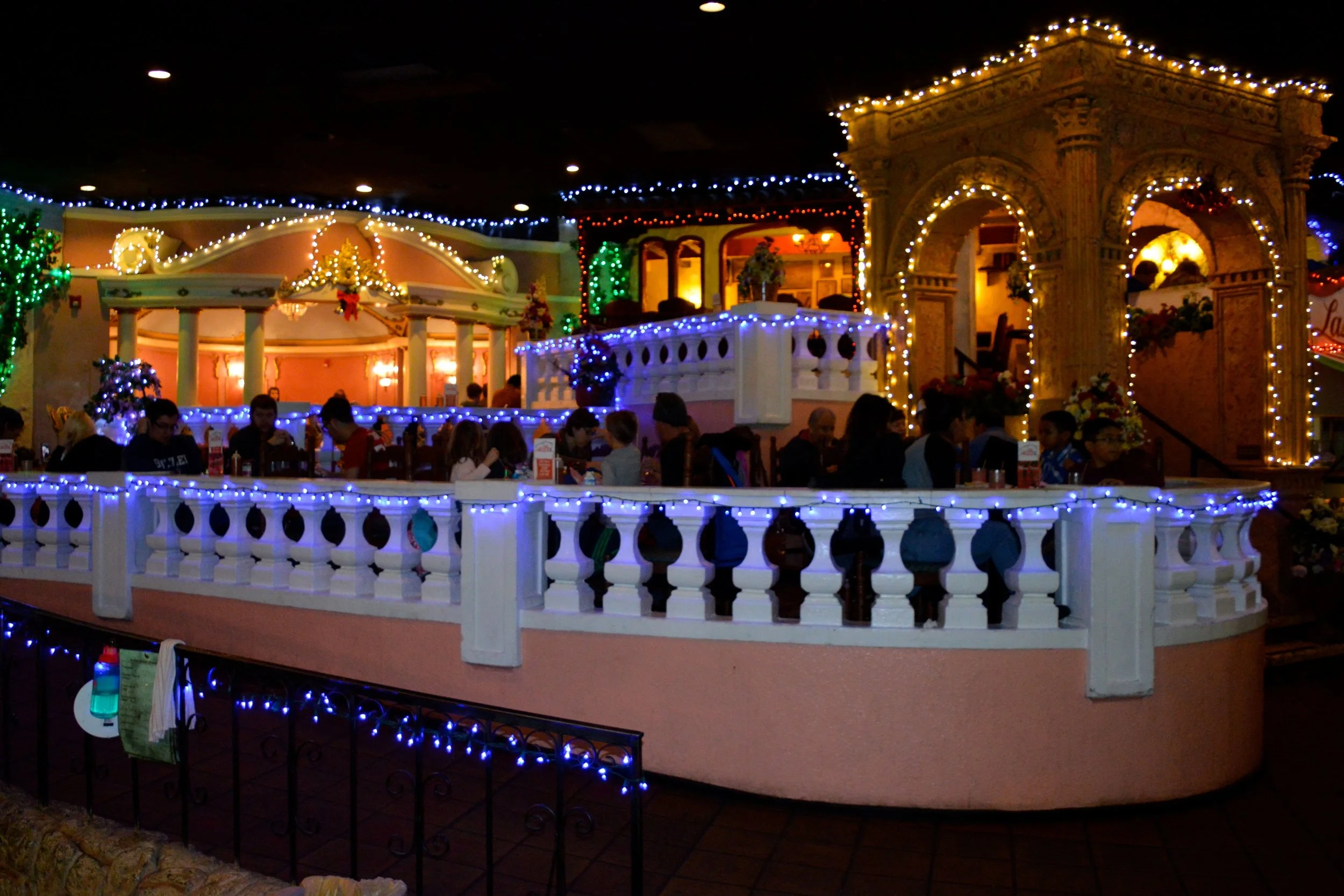casa-bonita-17.jpg