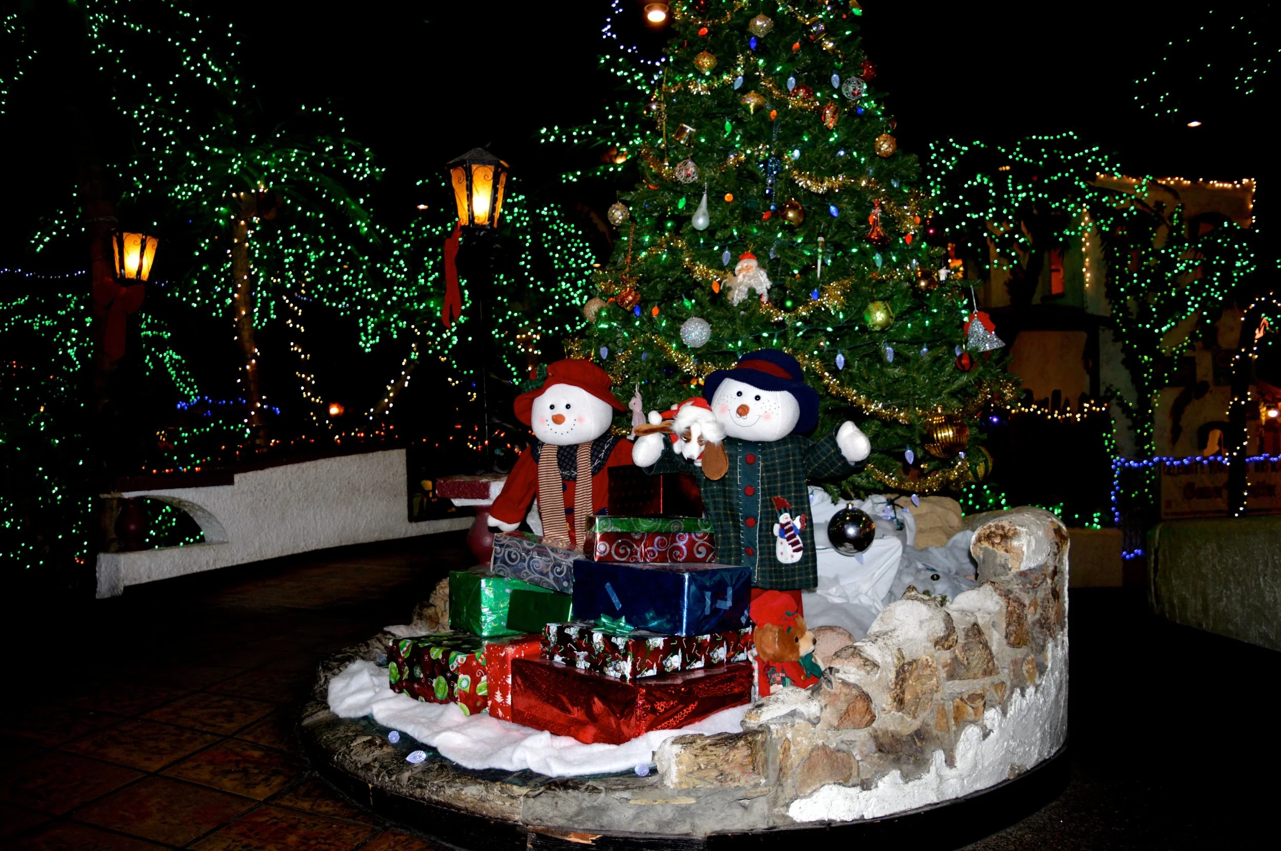 casa-bonita-18.jpg