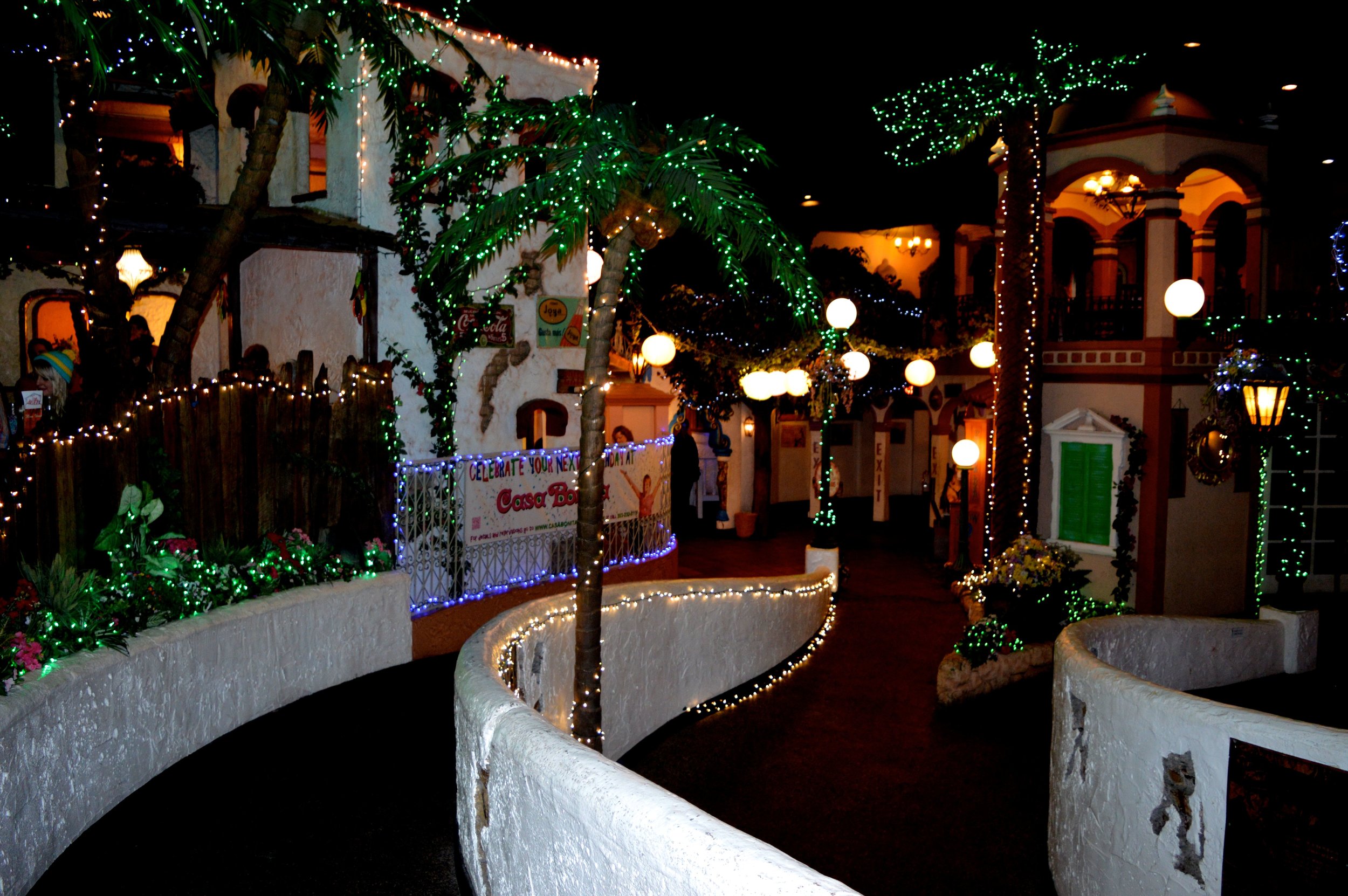casa-bonita-19.jpg