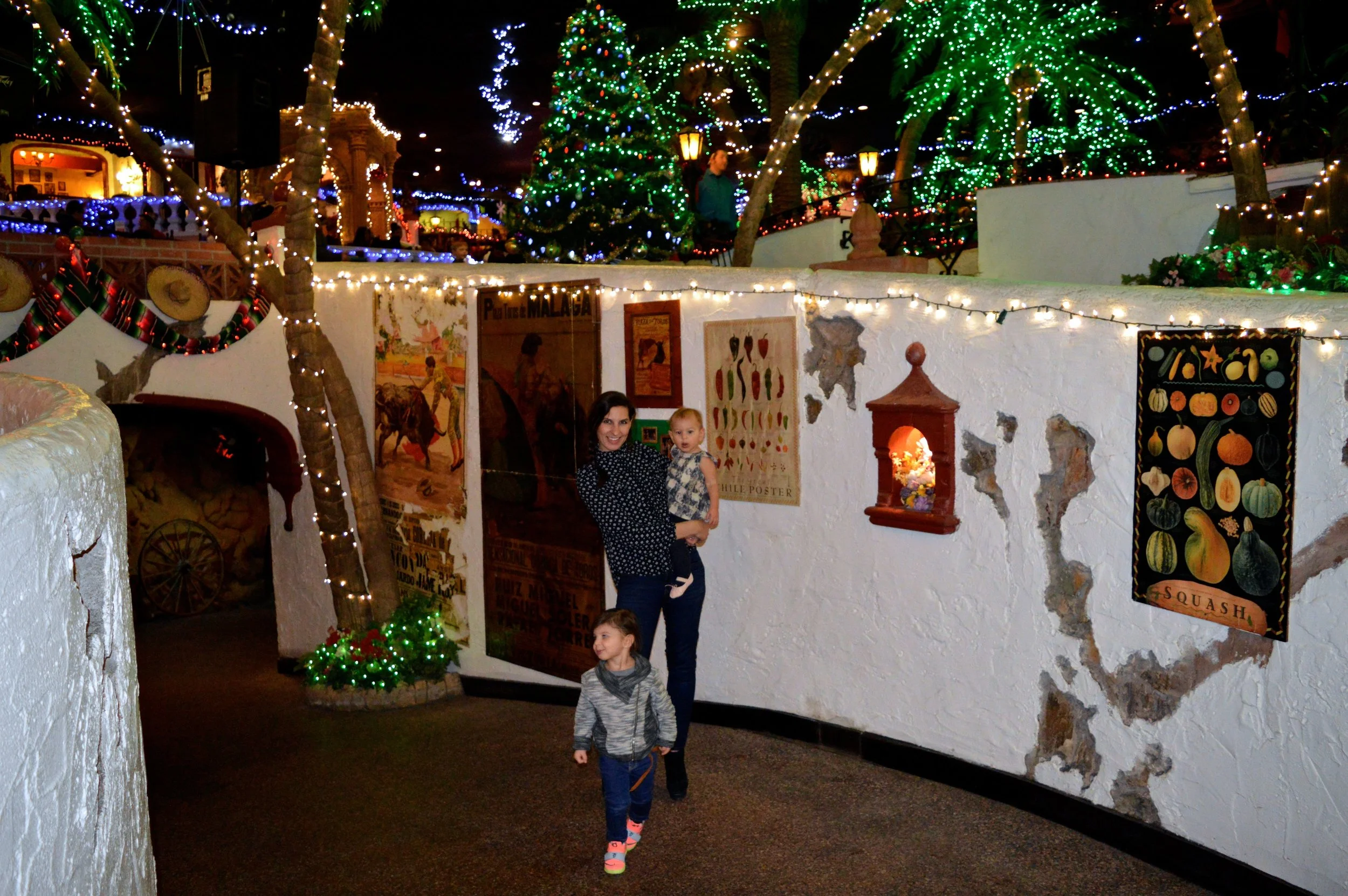 casa-bonita-21.jpg