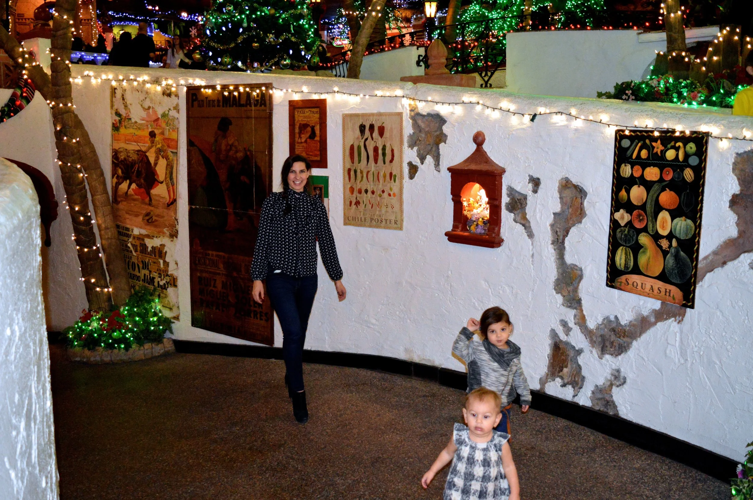casa-bonita-22.jpg